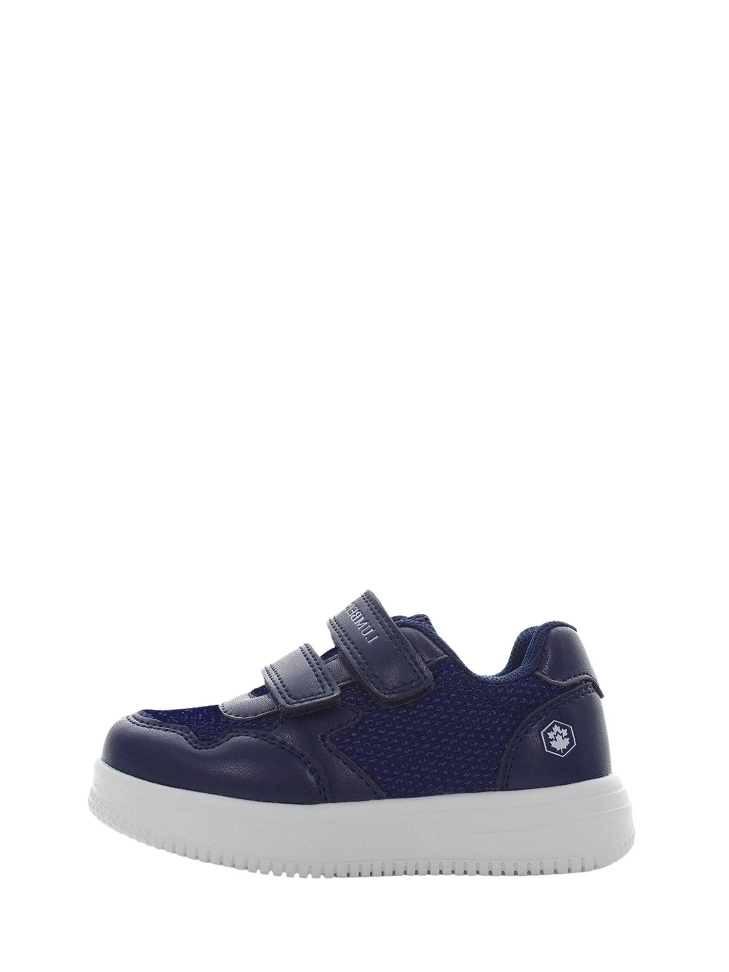Lumberjack Scarpe Con Strappi Bambini | SBI9205 001 M67 - Image 2