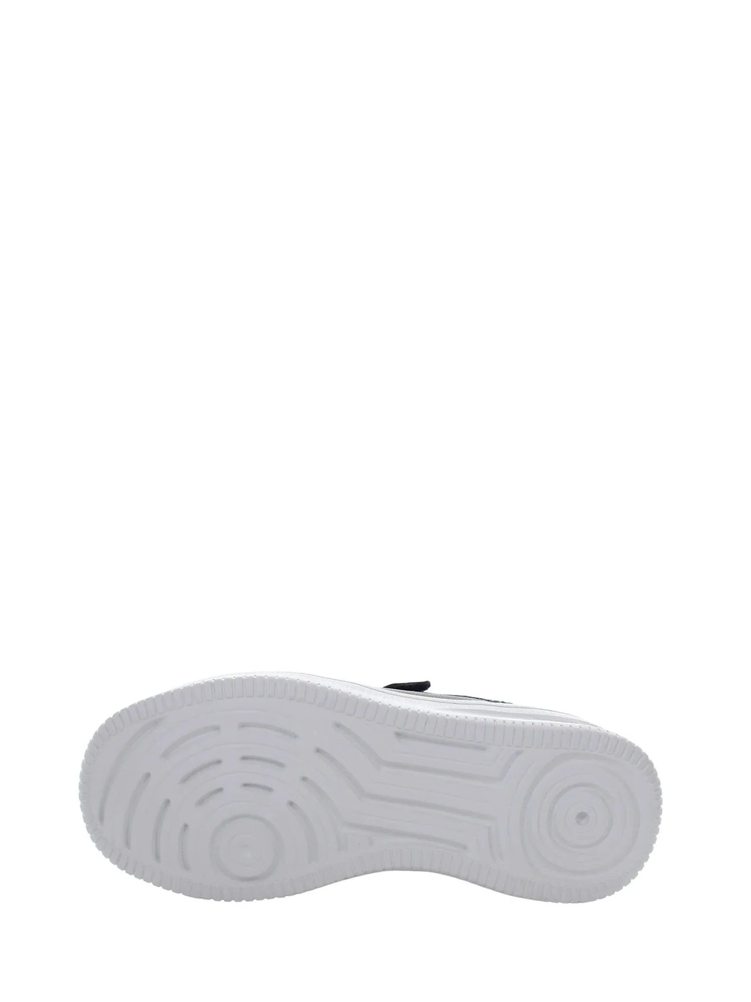 Lumberjack Scarpe Con Strappi Bambini | SBI9205 001 M67 - Image 3
