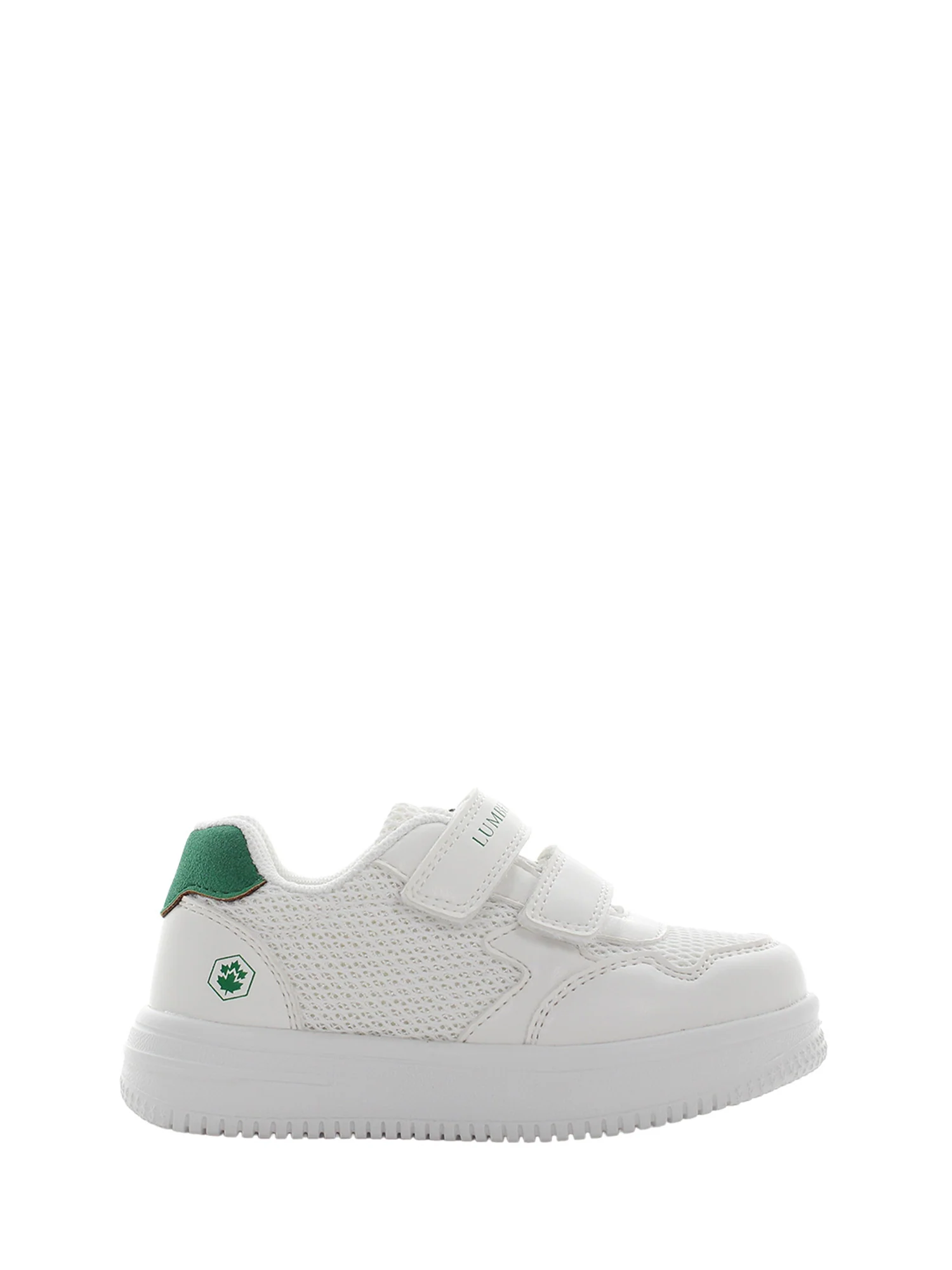 Lumberjack Scarpe Con Strappi Bambini | SBI9205 001 M67 - Image 4