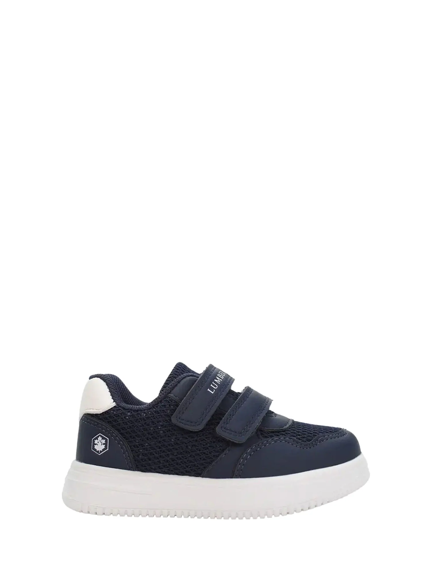 Lumberjack Scarpe Con Strappi Bambini | SBI9205 001 N47