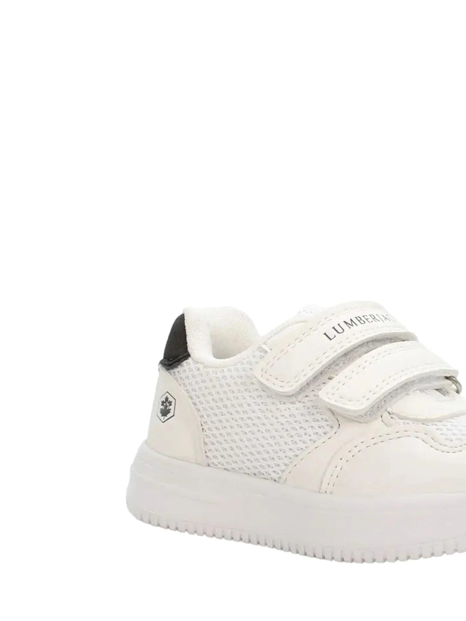 Lumberjack Scarpe Con Strappi Bambini | SBI9205 001 N47 - Image 6