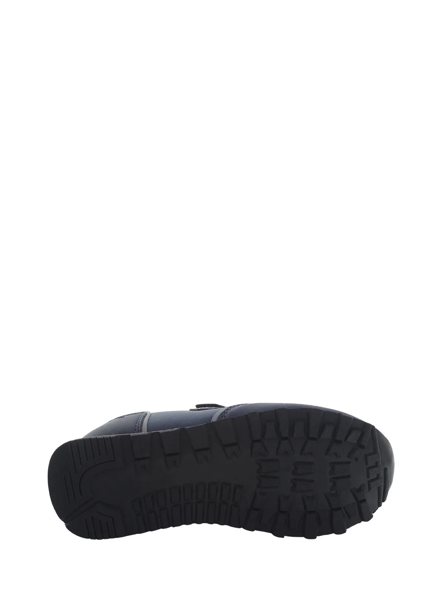 Lumberjack Scarpe Con Strappi Bambini | SBJ5411 001 M99 - Image 4