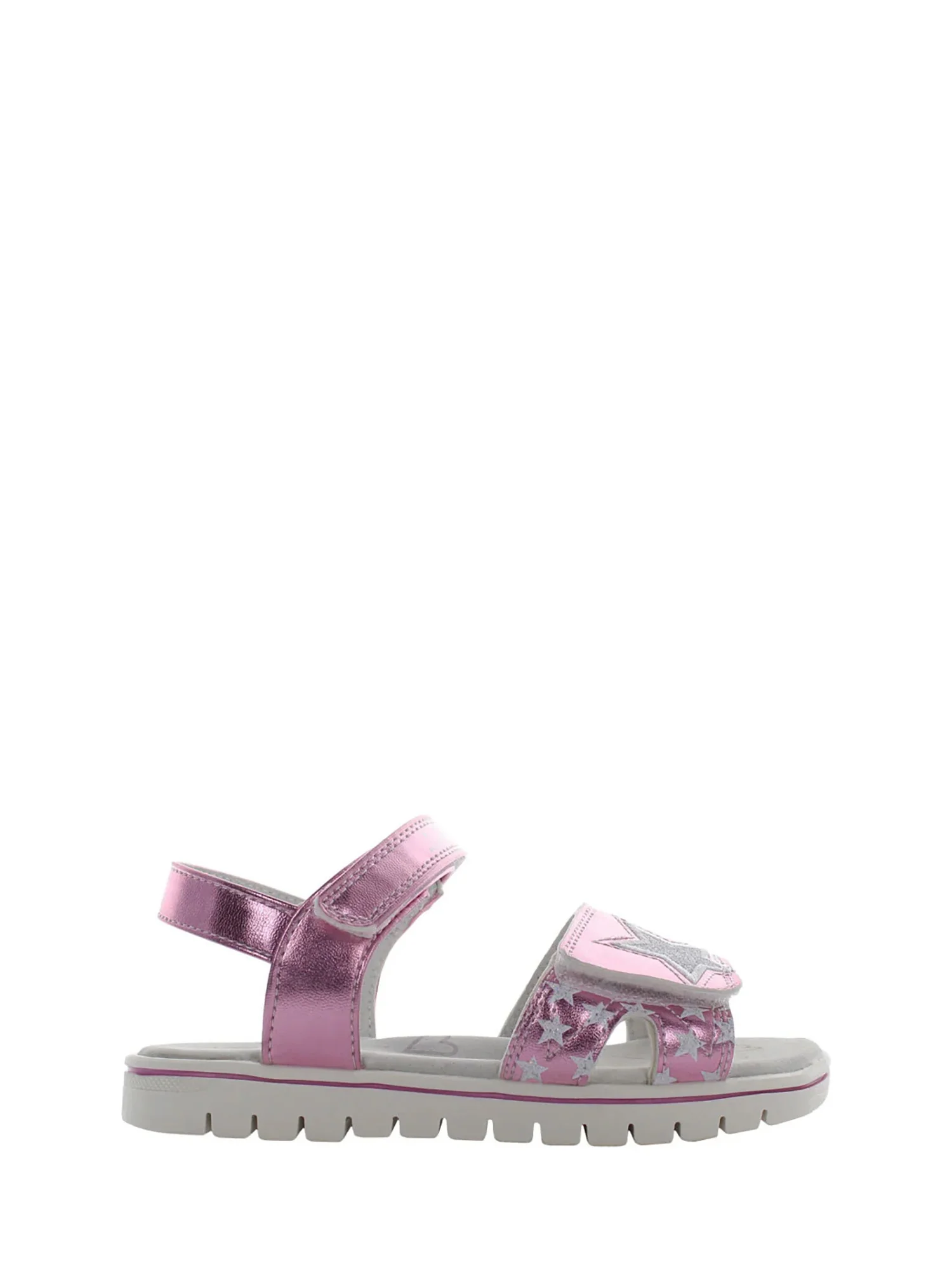 Lumberjack Sandali Con Strappi Bambini | SG41906 014 X15