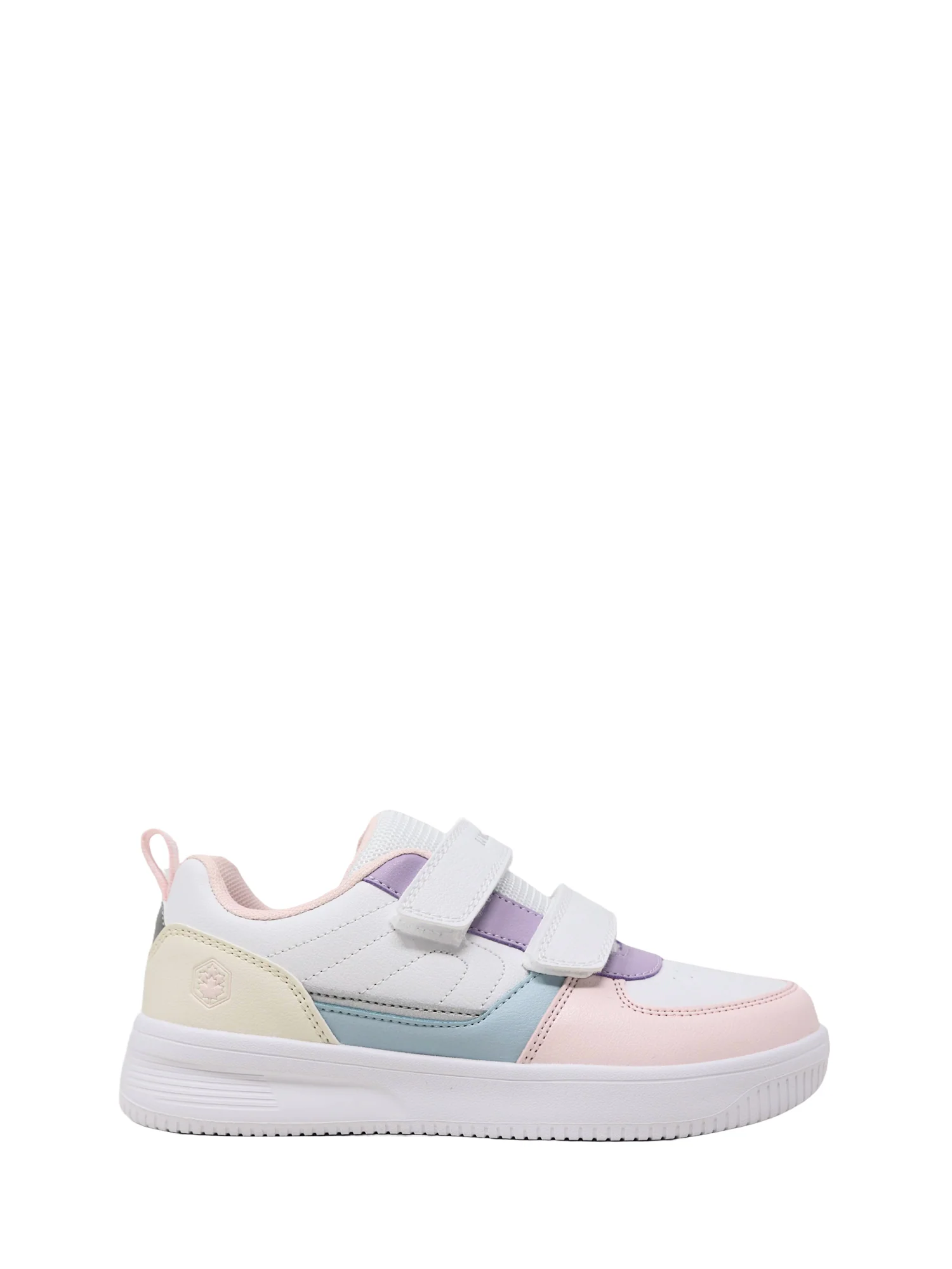 Lumberjack Scarpe Con Strappi Bambini | SG70411 002 S16 - Image 9