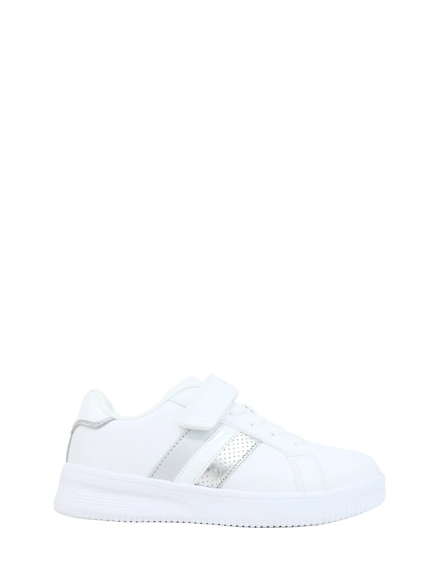 Lumberjack Scarpe Con Strappi Bambini | SG70411 005 S01