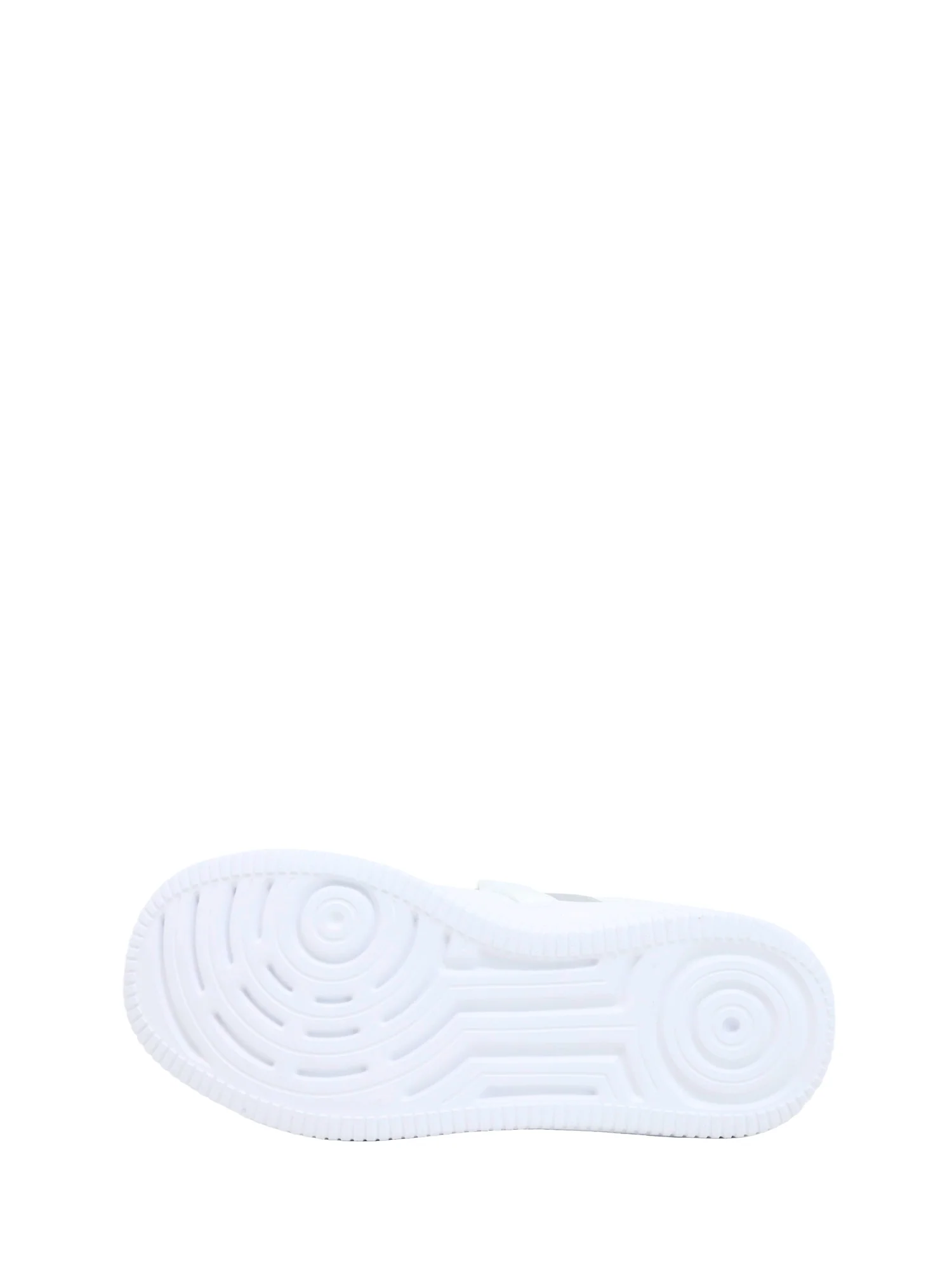 Lumberjack Scarpe Con Strappi Bambini | SG70411 005 S01 - Image 6
