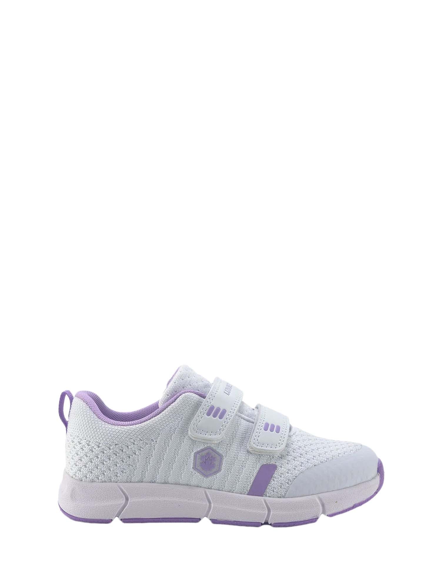 Lumberjack Scarpe Con Strappi Bambini | SG80411 007 U22