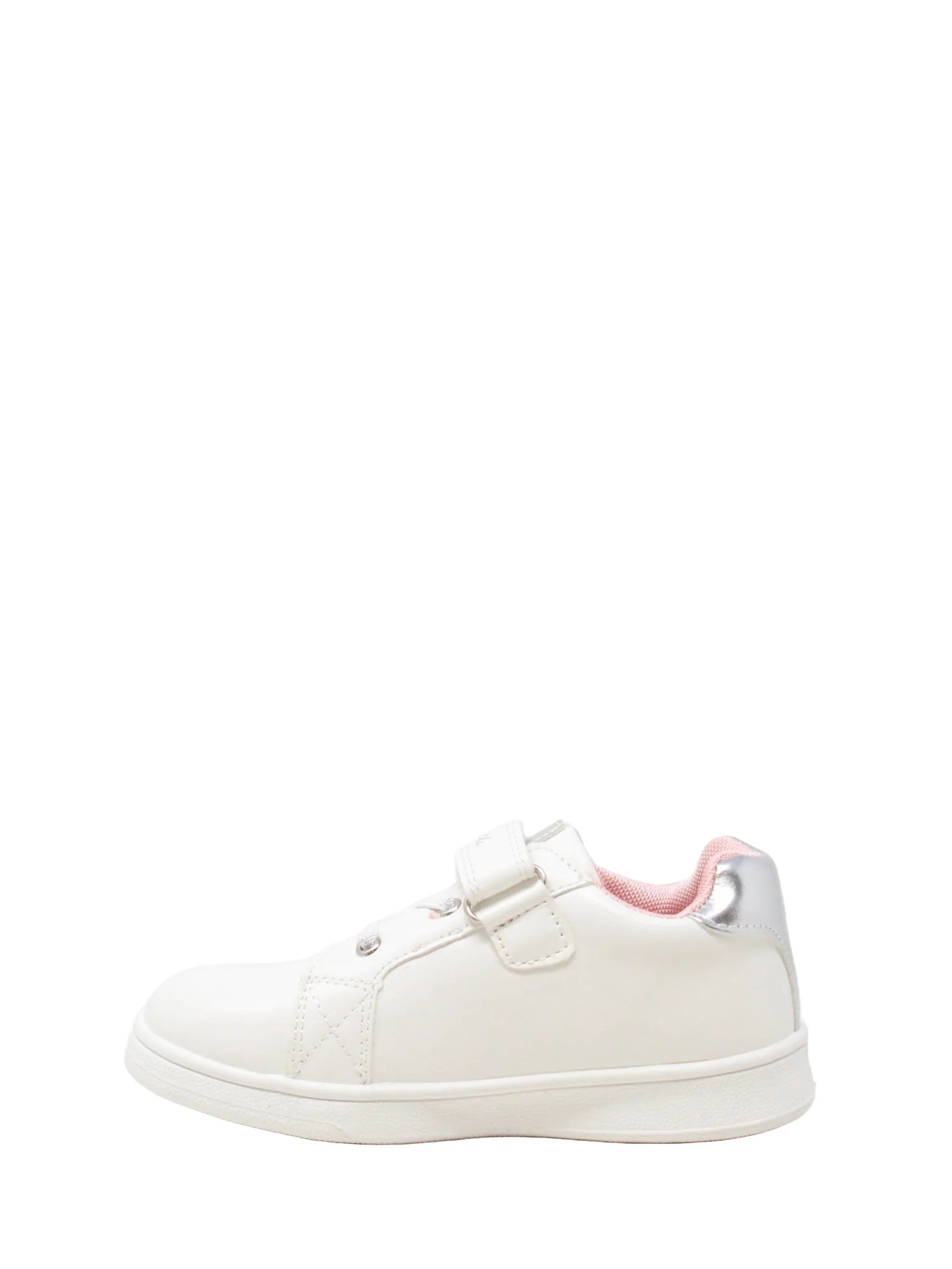 Lumberjack Scarpe Con Strappi Bambini | SGB9812 015 S01 - Image 2