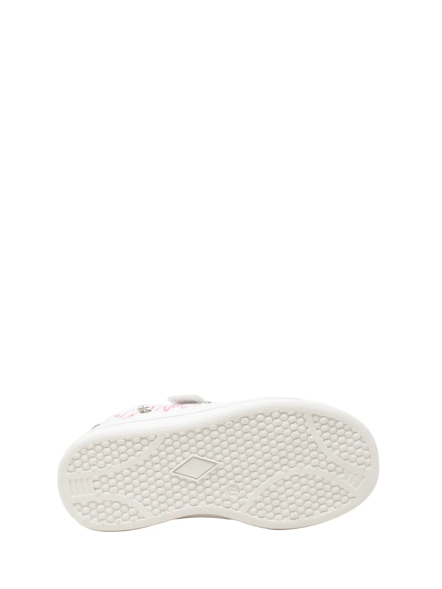 Lumberjack Scarpe Con Strappi Bambini | SGB9812 015 S01 - Image 4