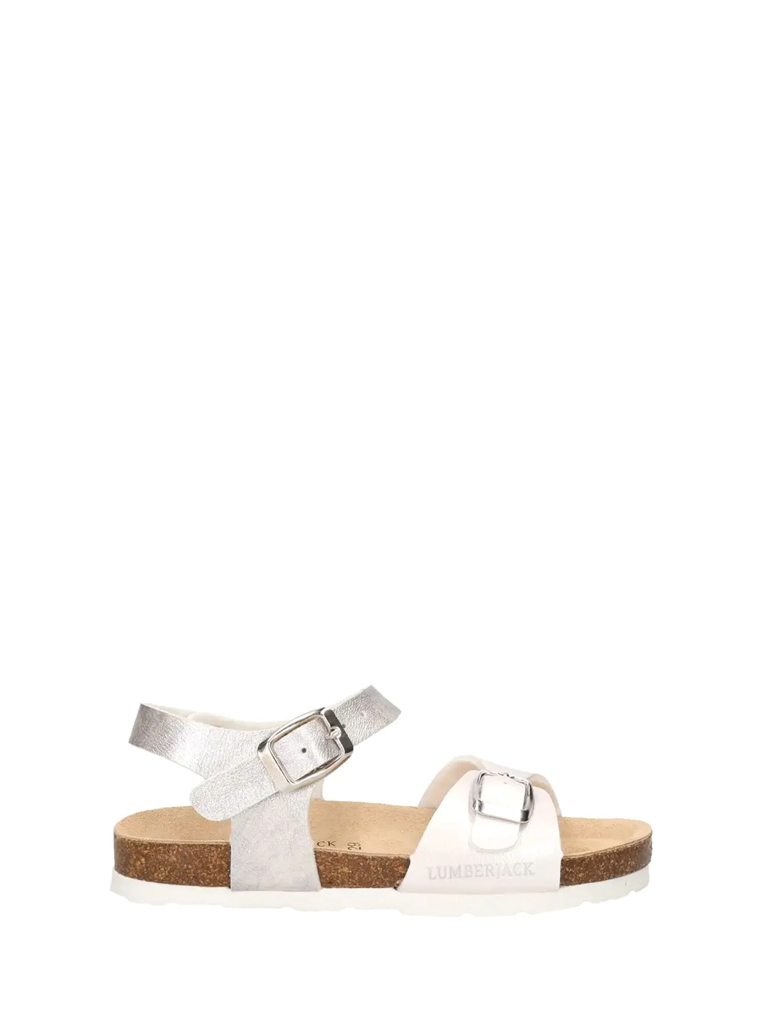Lumberjack Sandali Bambini | SGE1506 009 S38