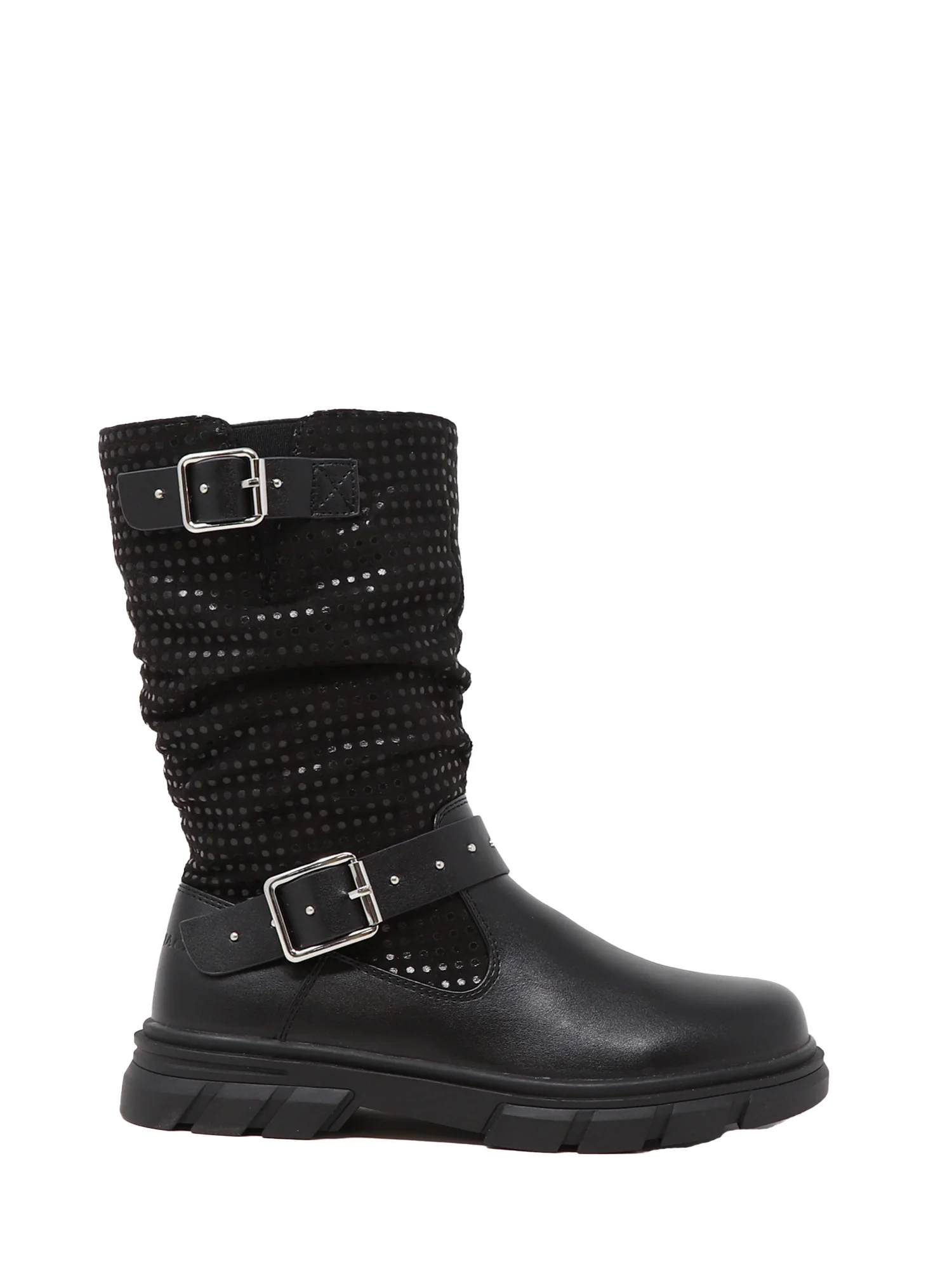 Lumberjack Stivaletti Bambini | SGH2407 001 M64