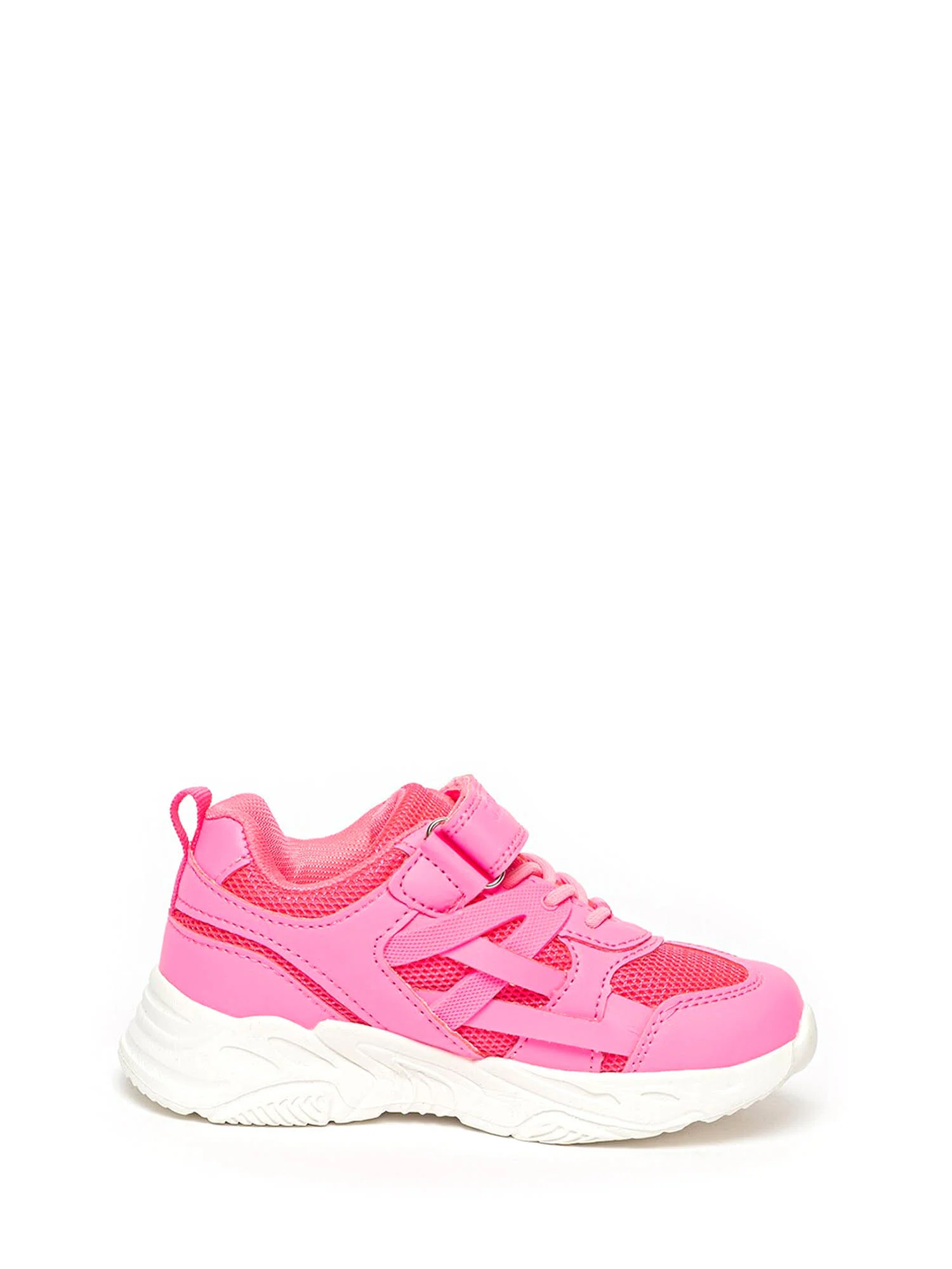 Lumberjack Scarpe Con Strappi Bambini | SGI4511 001 N47 - Image 2
