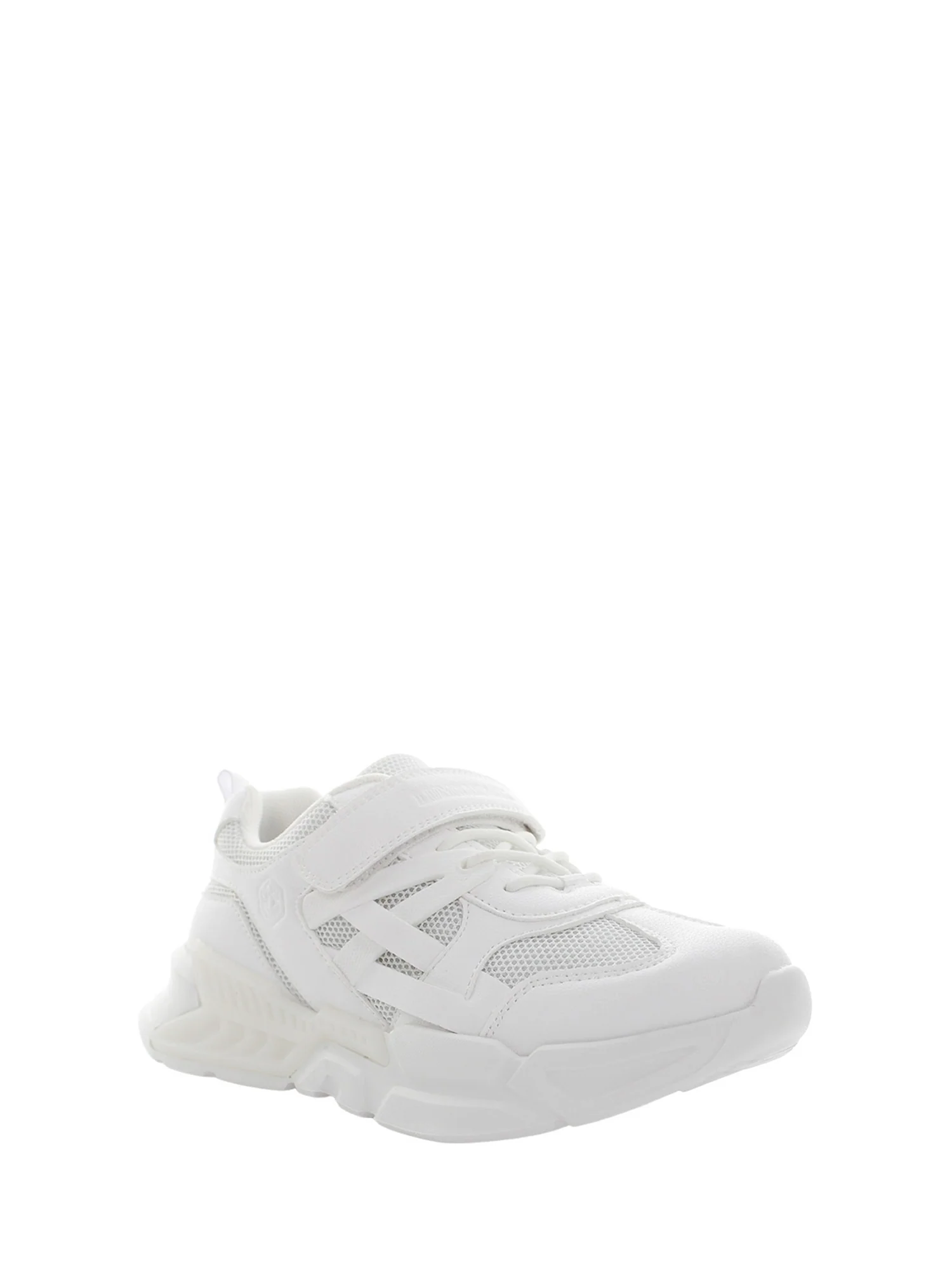 Lumberjack Scarpe Con Strappi Bambini | SGI4511 001 N47 - Image 6
