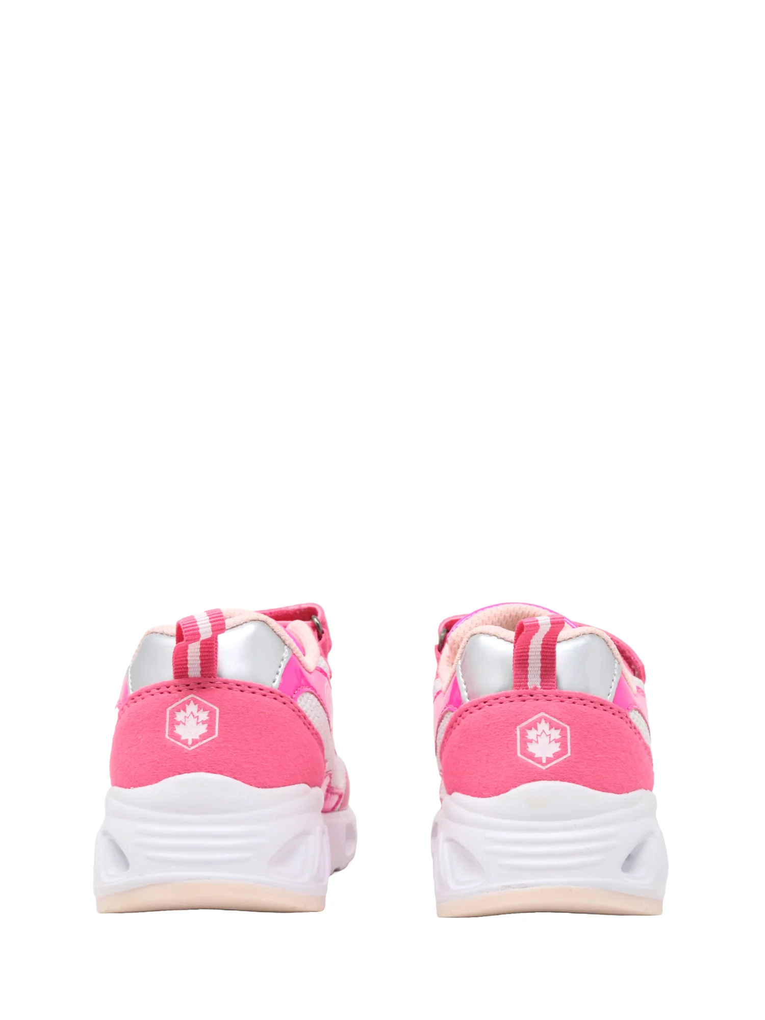 Lumberjack Scarpe Con Strappi Bambini | SGI5512 002 U22 - Image 9