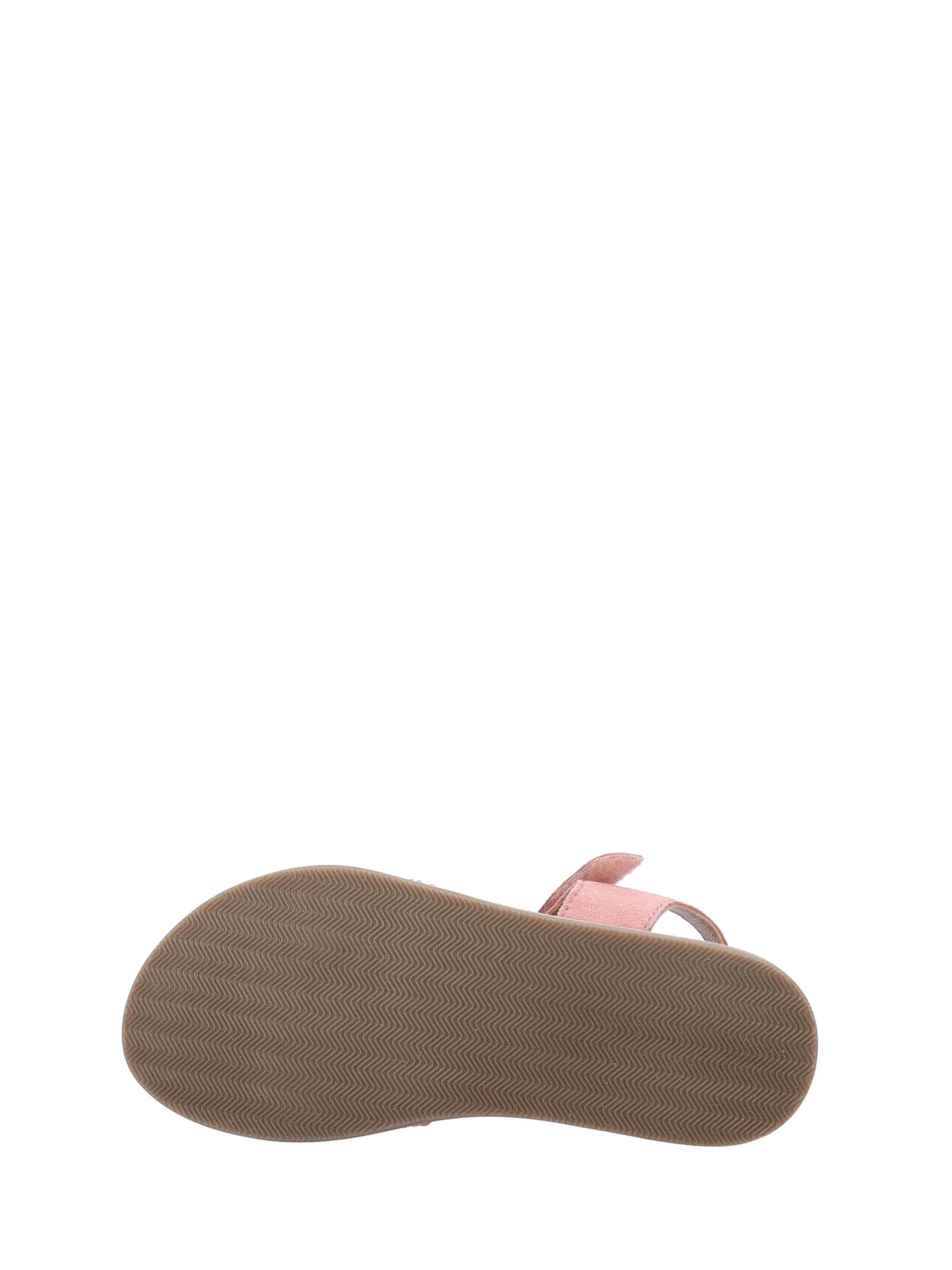 Lumberjack Sandali Con Strappi Bambini | SGI6906 001 A01 - Image 9