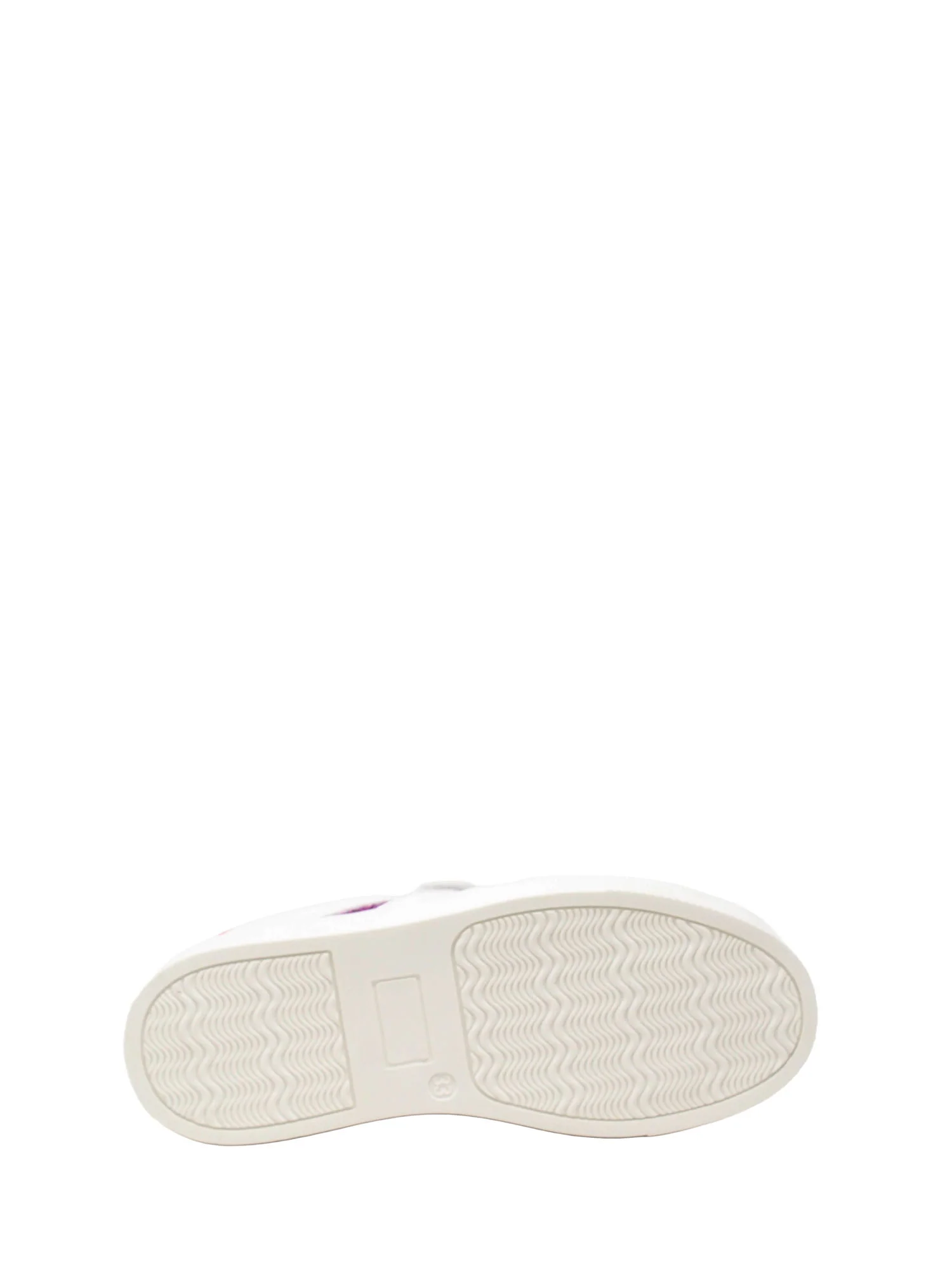 Lumberjack Scarpe Con Strappi Bambini | SGI8012 001 S01 - Image 3