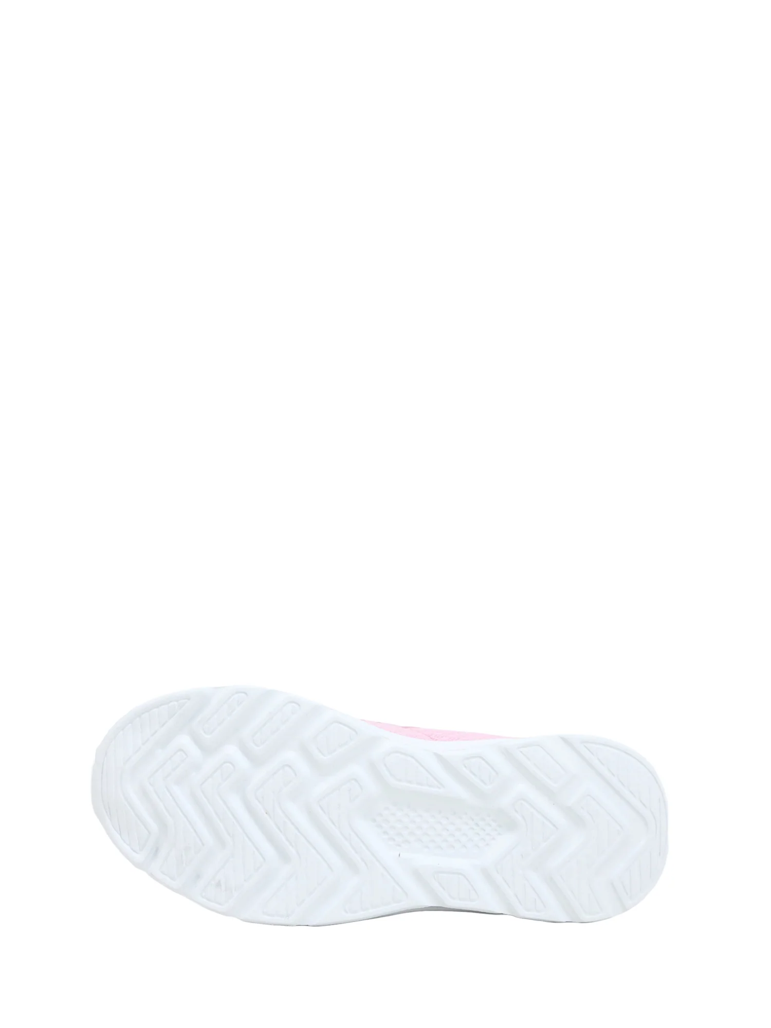 Lumberjack Scarpe Da Ginnastica Bambini | SGL3611 001 Y88 - Image 6