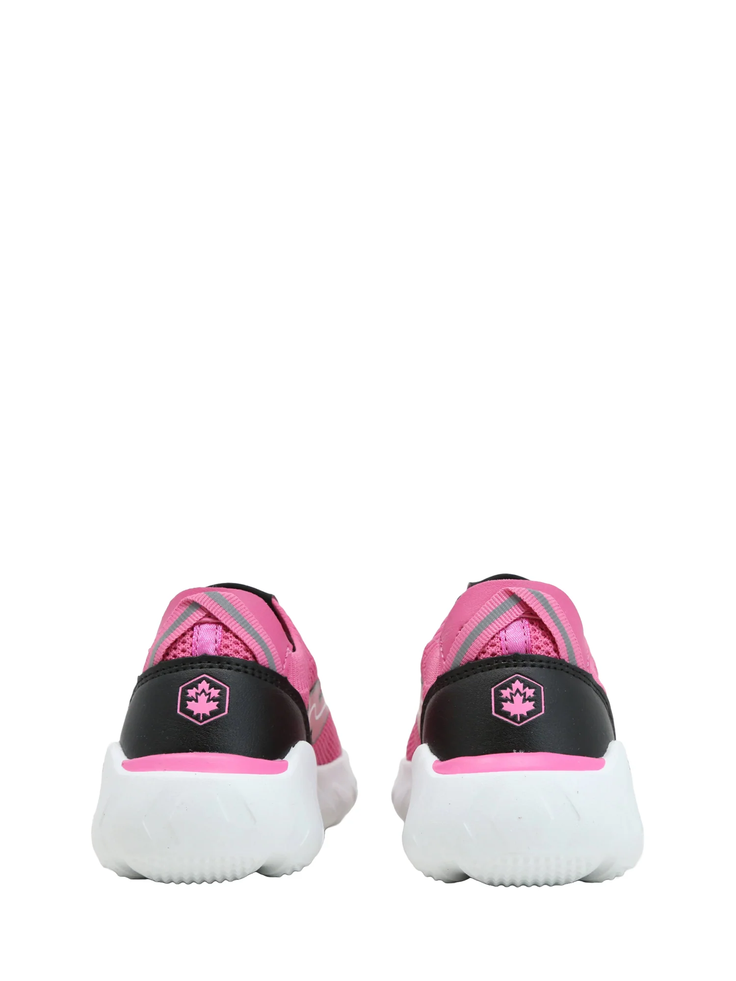 Lumberjack Scarpe Da Ginnastica Bambini | SGL3702 001 C27 - Image 3