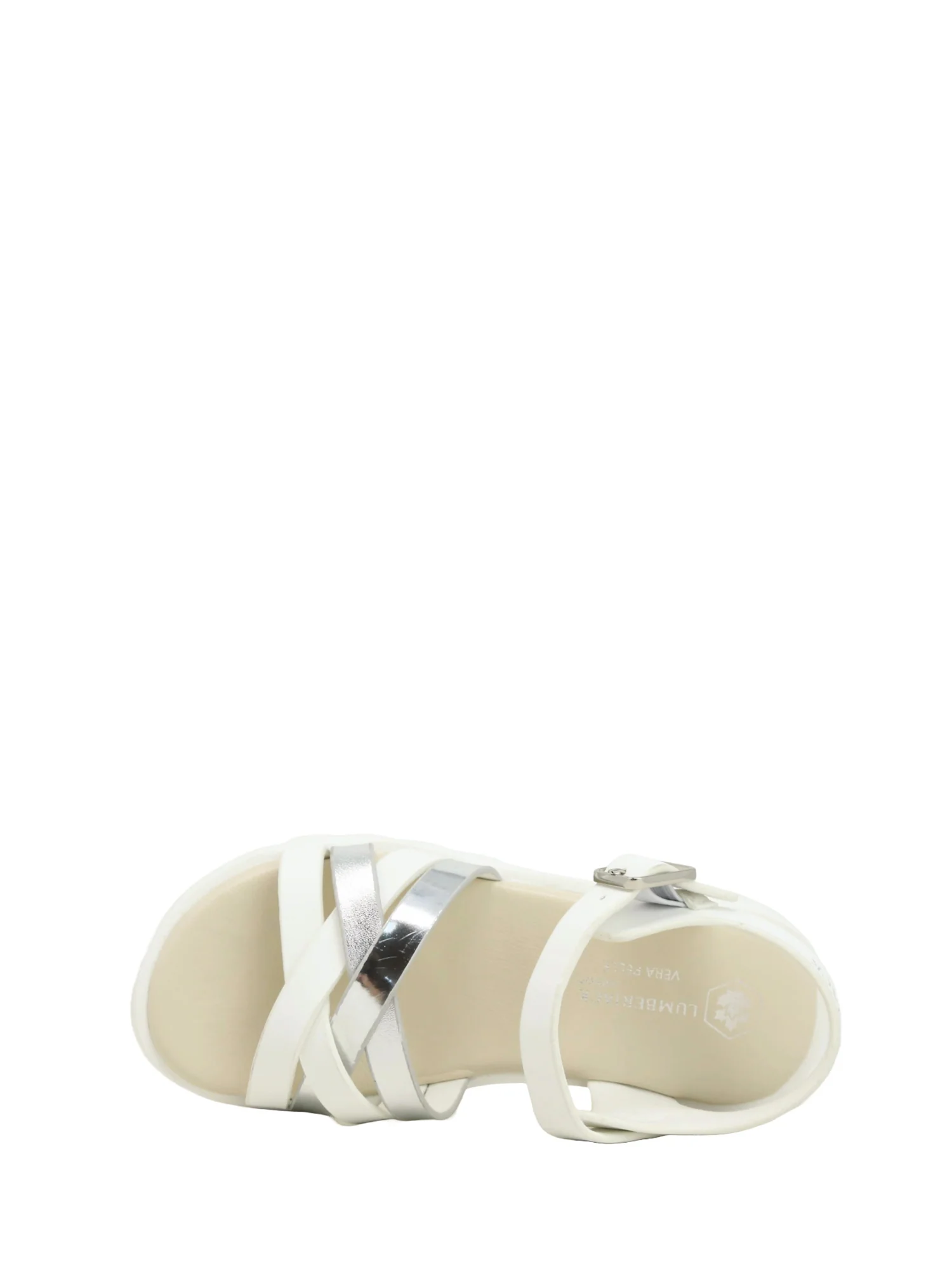 Lumberjack Sandali Bambini | SGL8306 001 U09 - Image 3