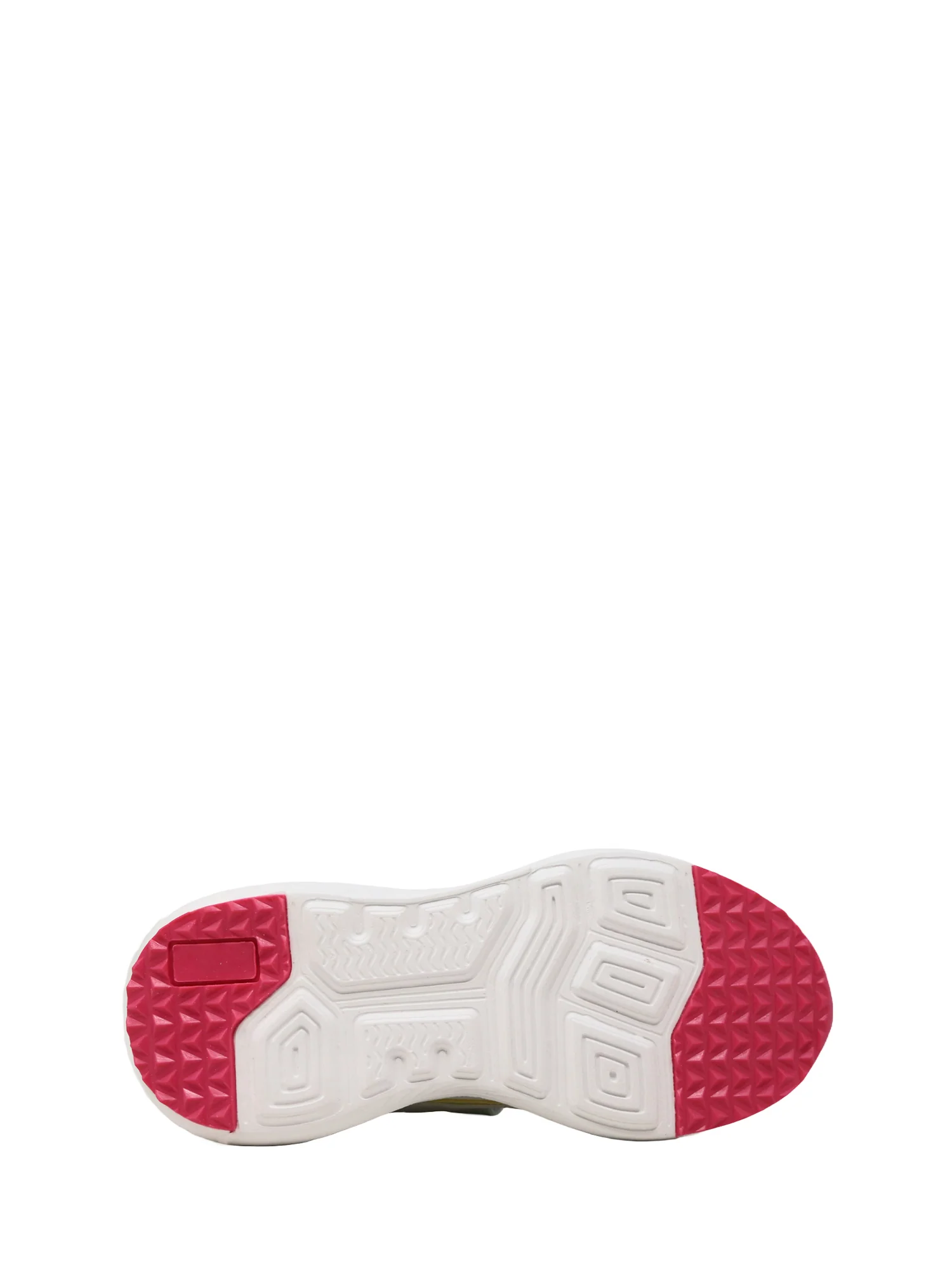 Lumberjack Sneakers Bambini | SGL8411 001 M67 - Image 4