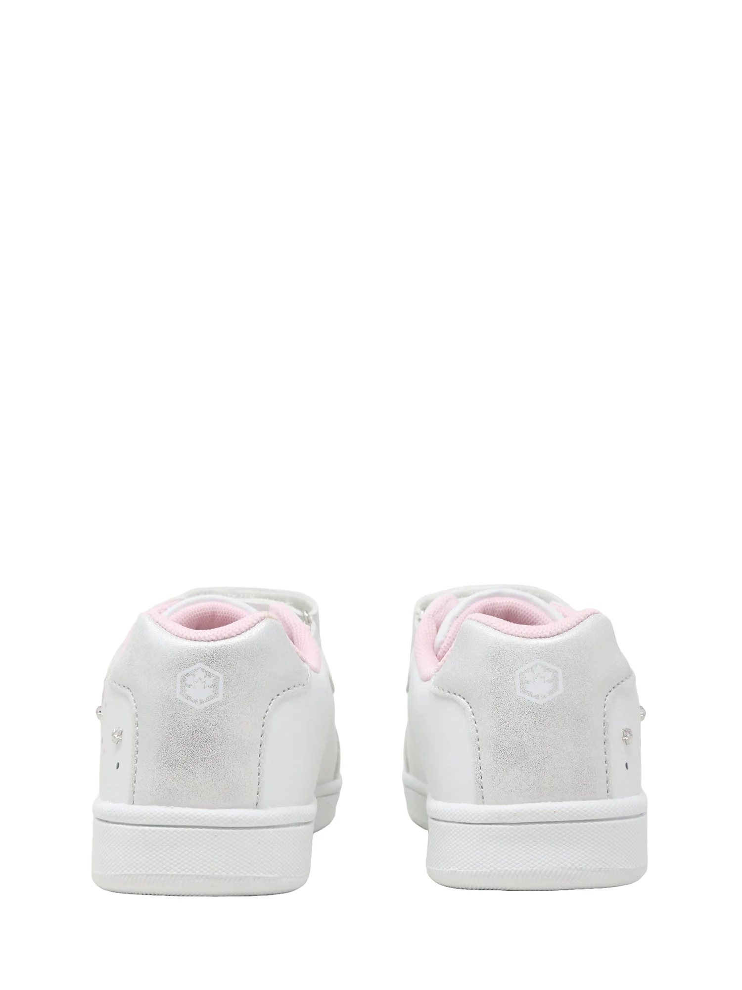 Lumberjack Scarpe Con Strappi Bambini | SGM5212 001 O59 - Image 3