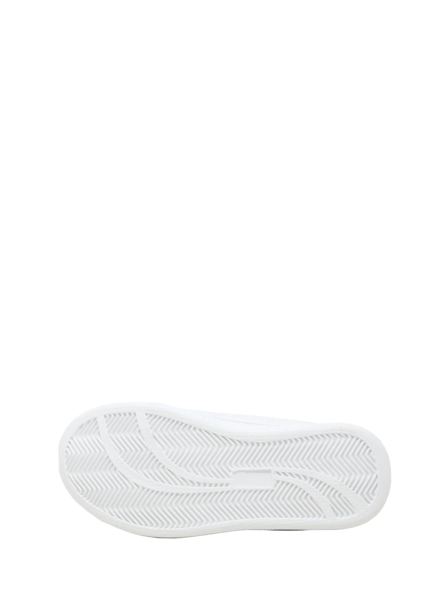 Lumberjack Scarpe Con Strappi Bambini | SGM5212 001 O59 - Image 6