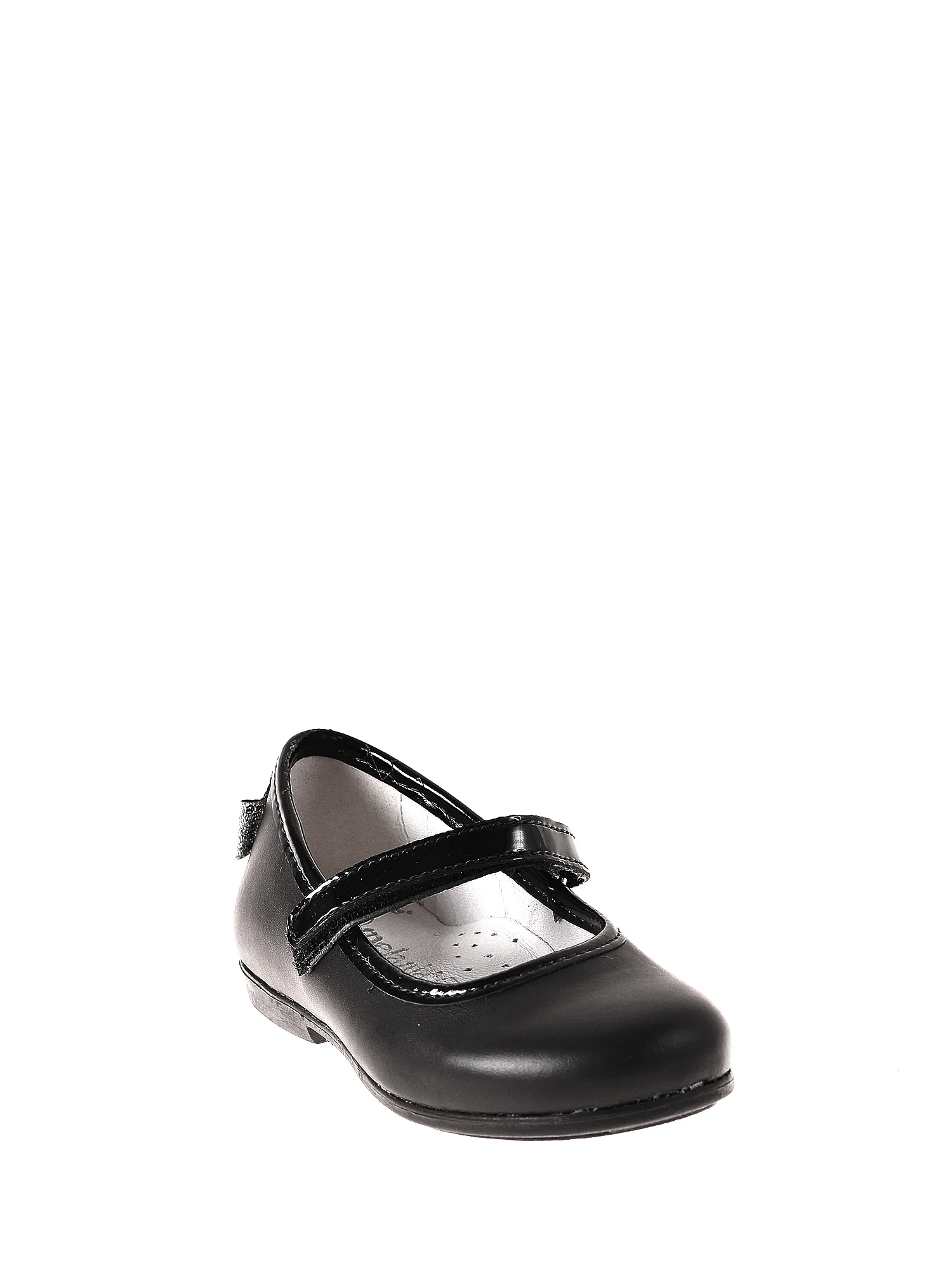 Melania Ballerine Bambini | ME2040D8I.A - Image 10