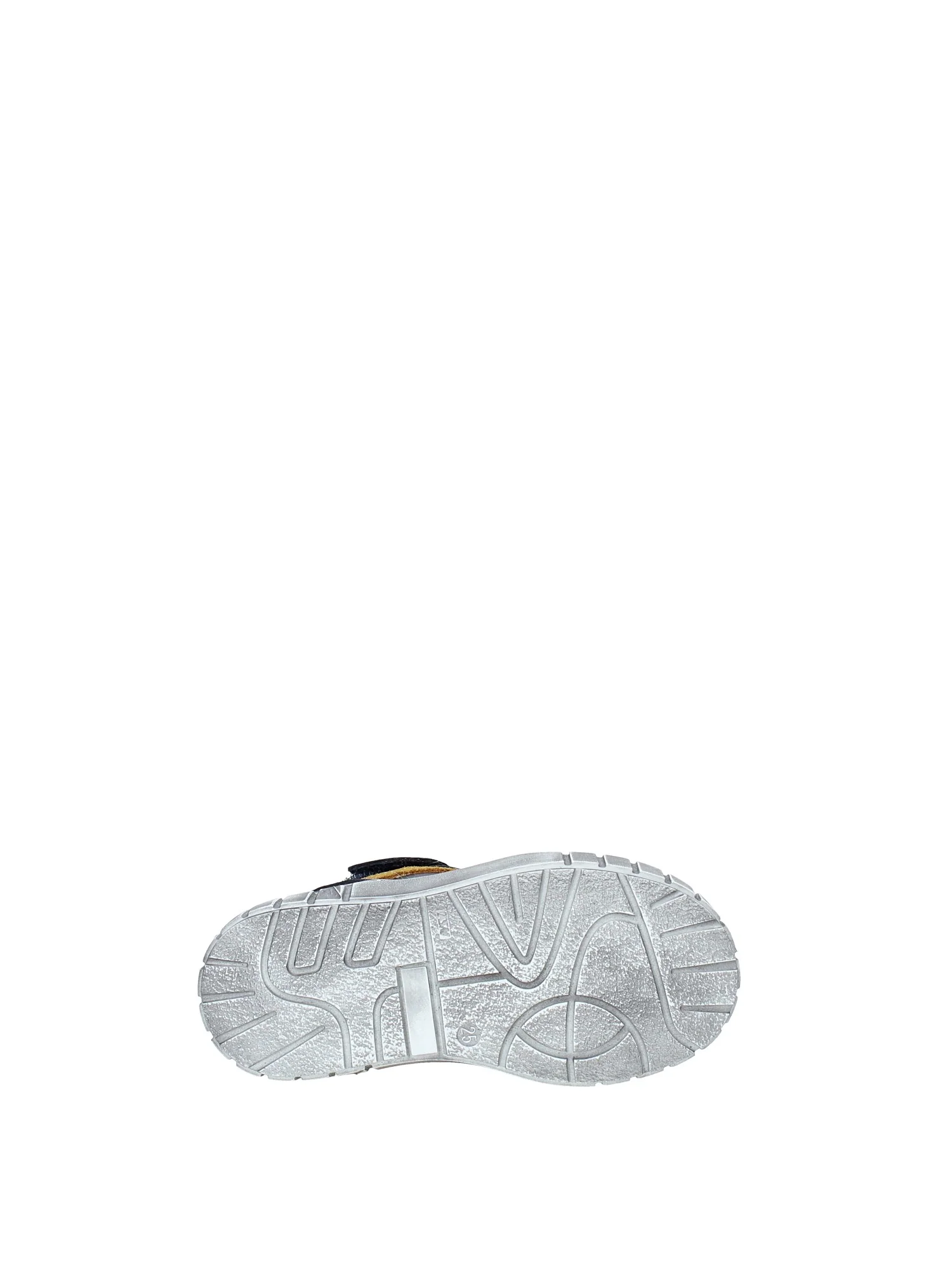 Melania Sneakers Bambini | ME2477D9I.A - Image 5