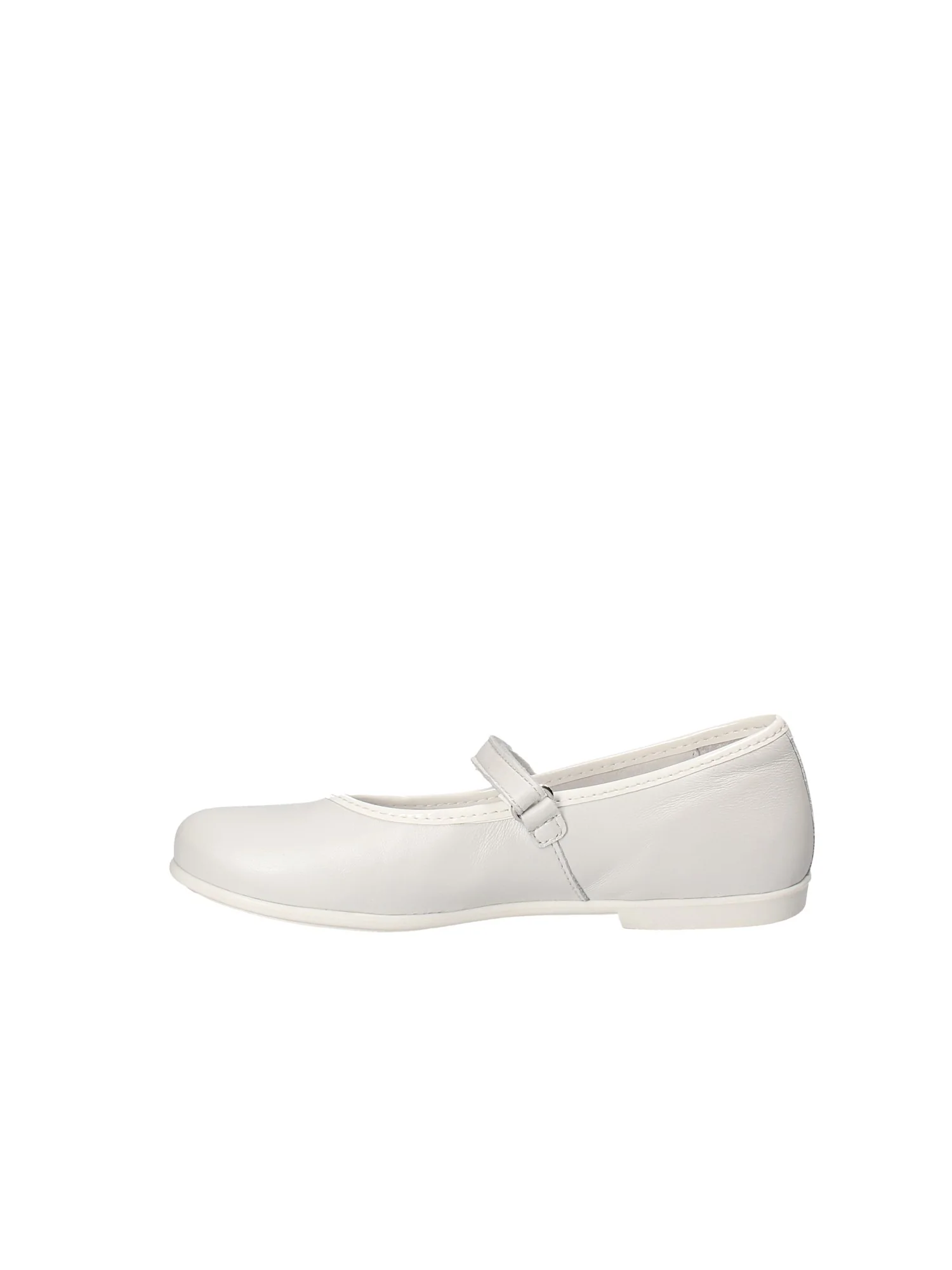 Melania Ballerine Bambini | ME6081F8E.A - Image 4