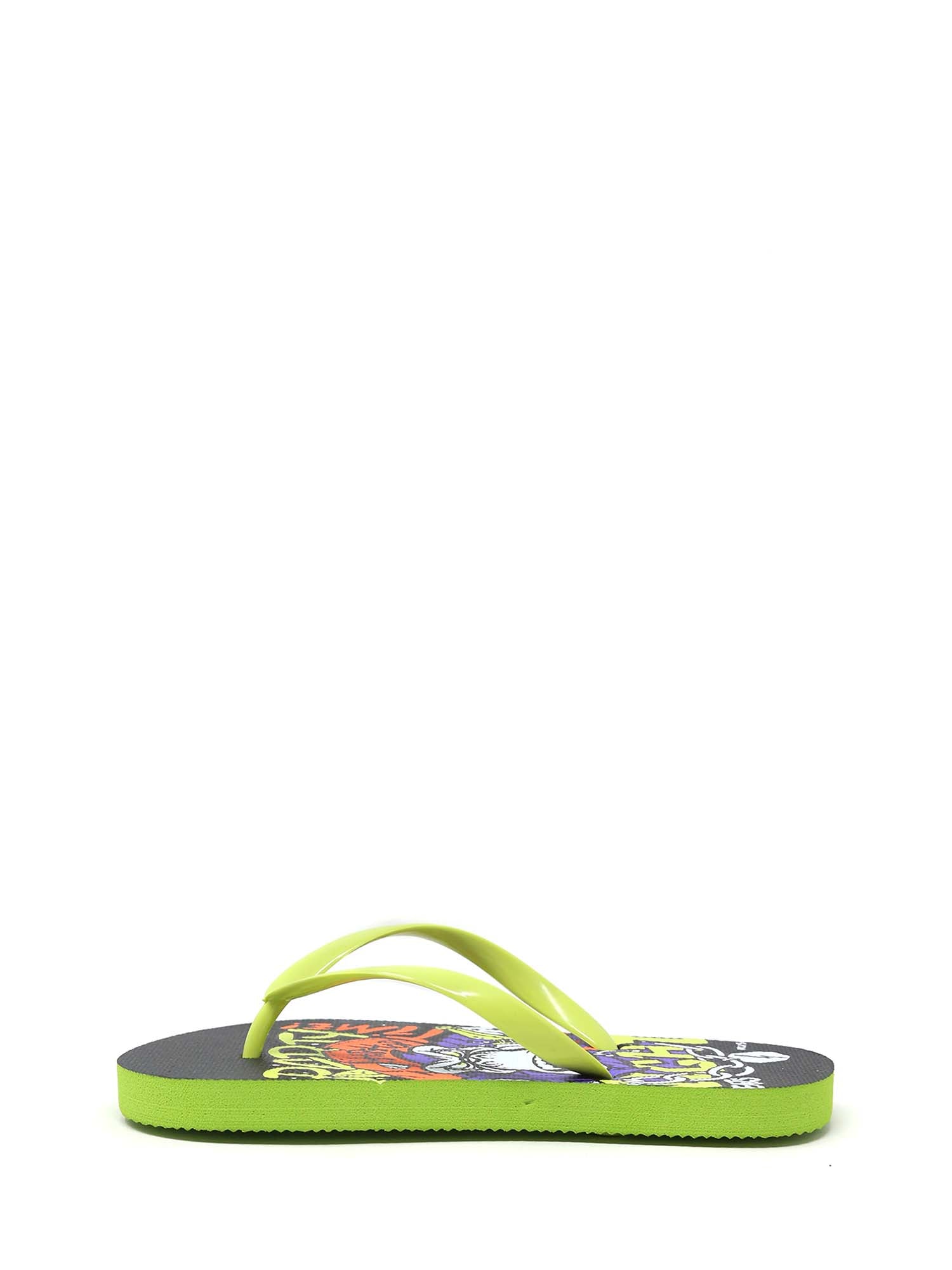 Melby Infradito Bambini | 92S9484 - Image 10