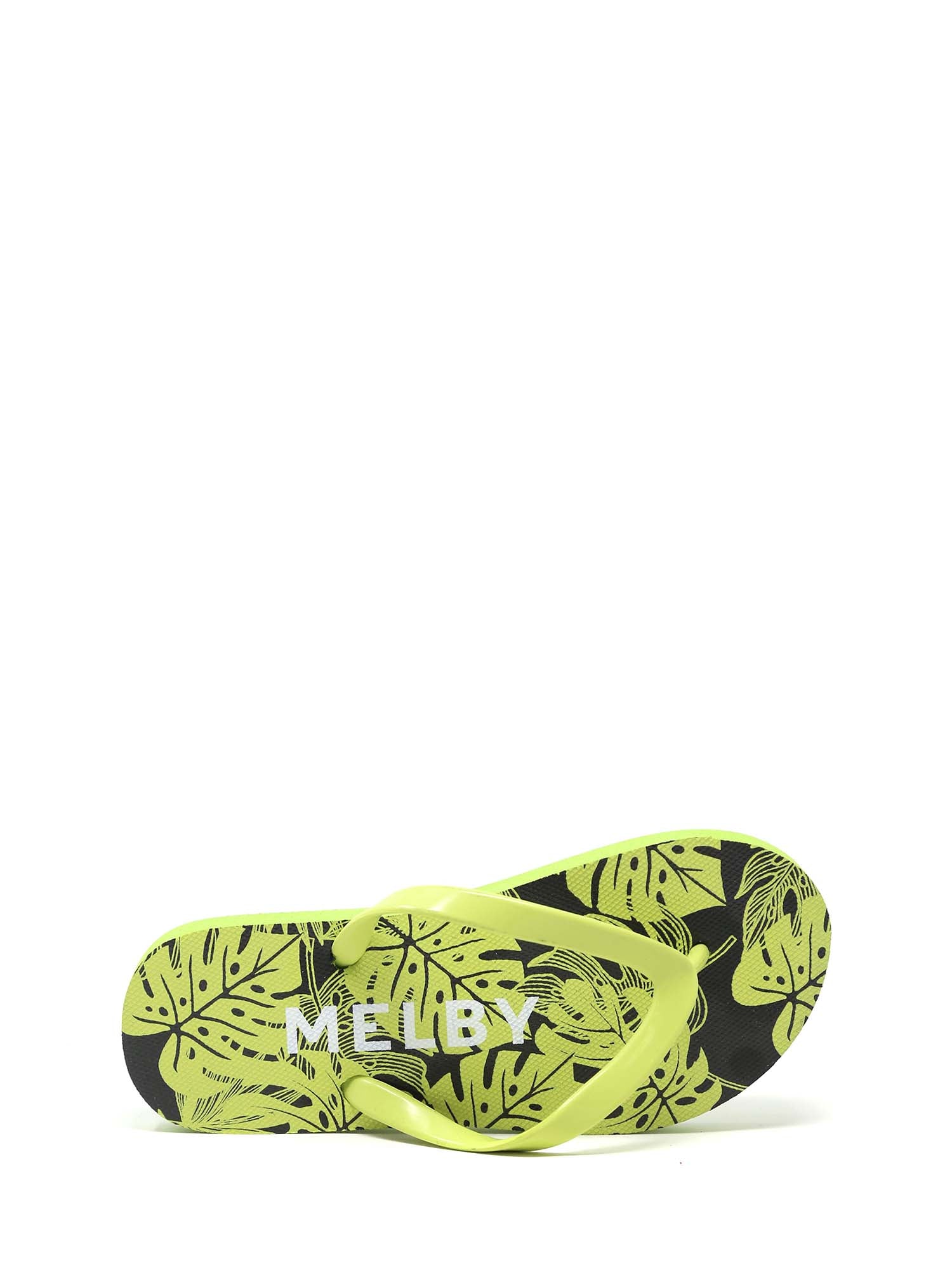 Melby Infradito Bambini | 92S9484 - Image 15