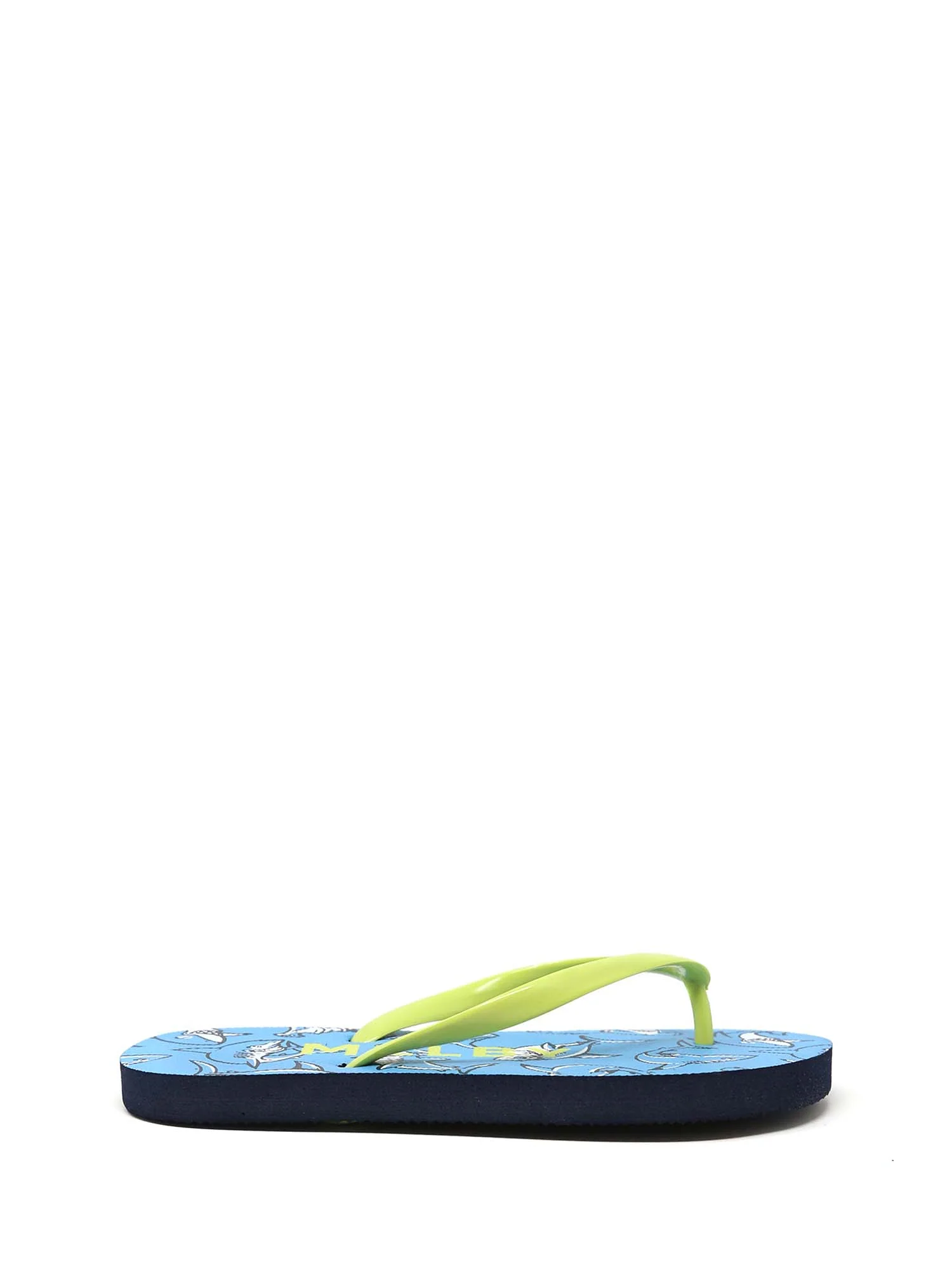 Melby Infradito Bambini | 92S9484 - Image 17