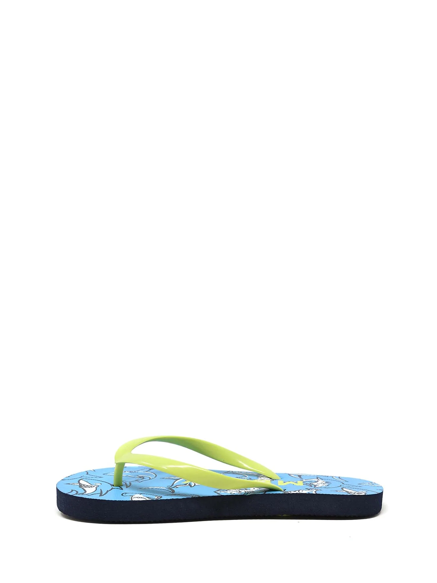 Melby Infradito Bambini | 92S9484 - Image 18