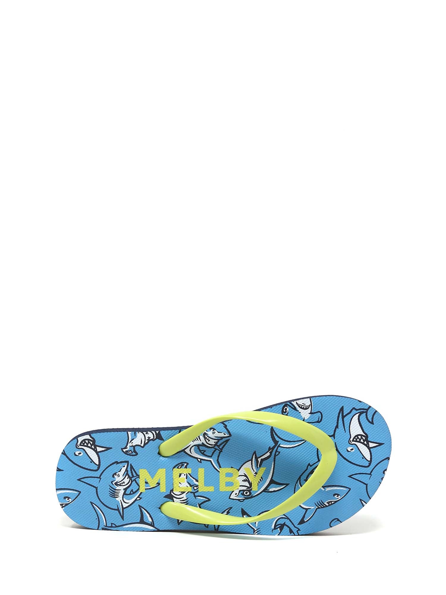 Melby Infradito Bambini | 92S9484 - Image 19