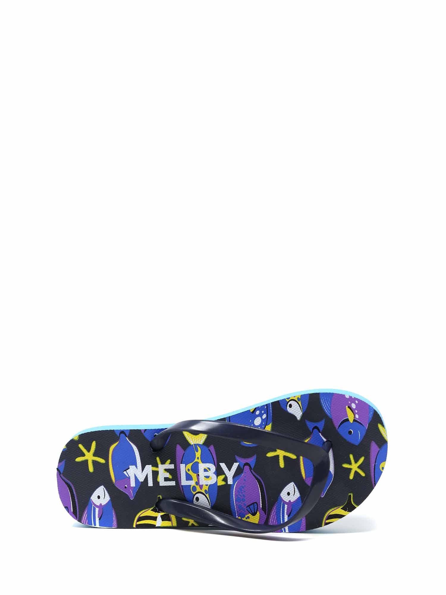 Melby Infradito Bambini | 92S9484 - Image 24