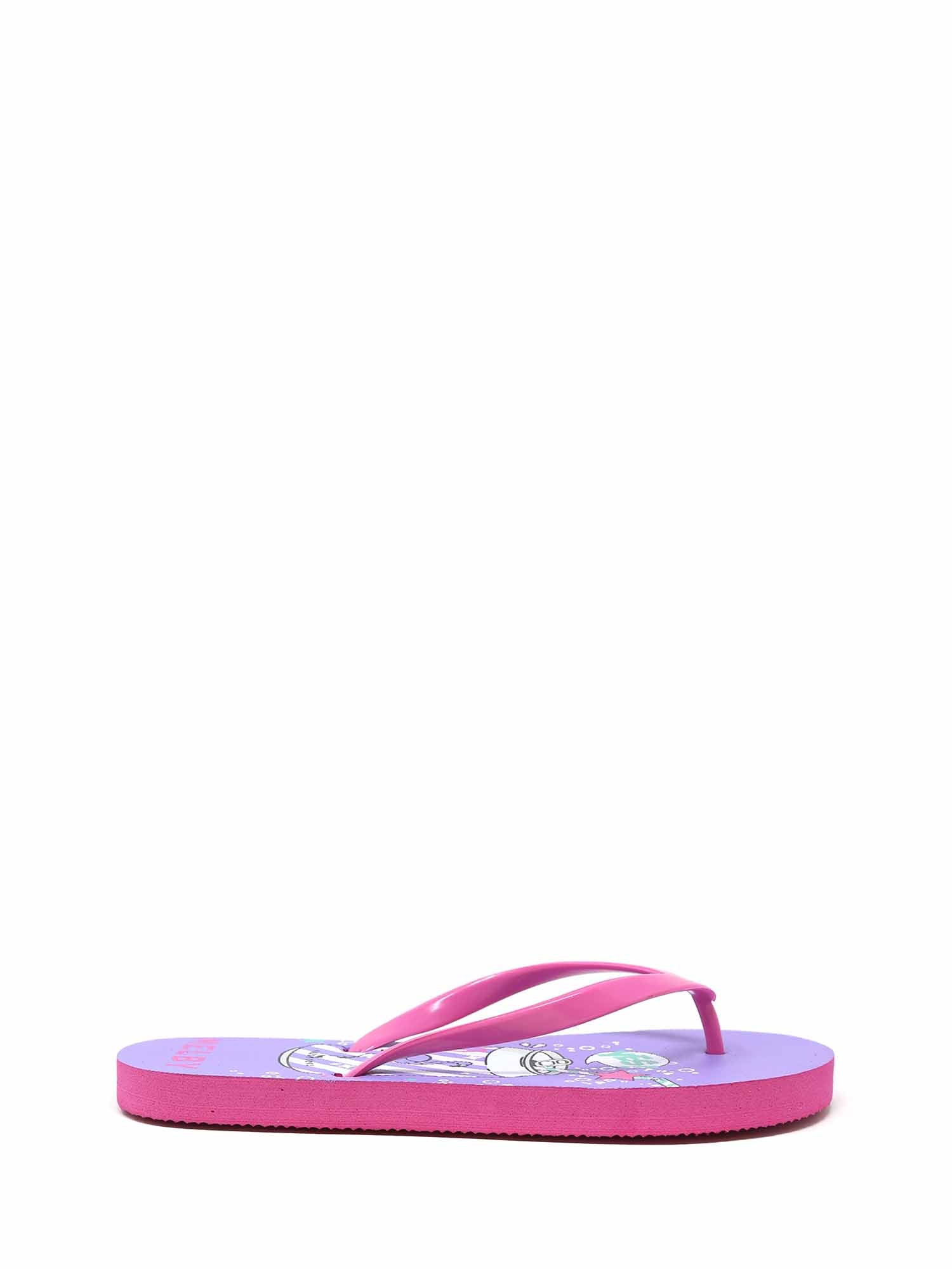 Melby Infradito Bambini | 92S9484 - Image 25