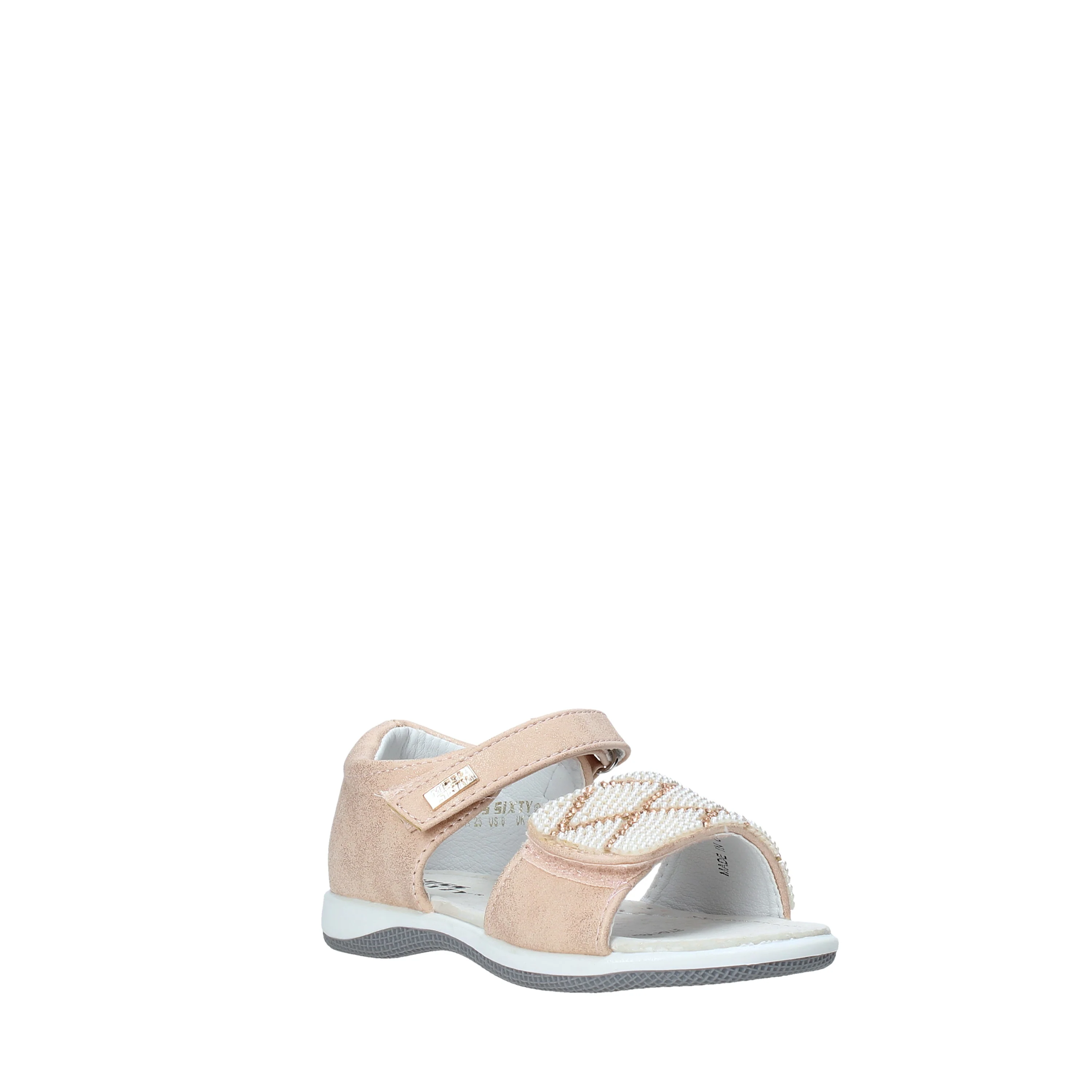 Miss Sixty Sandali Con Strappi Bambini | S20-SMS756 - Image 12