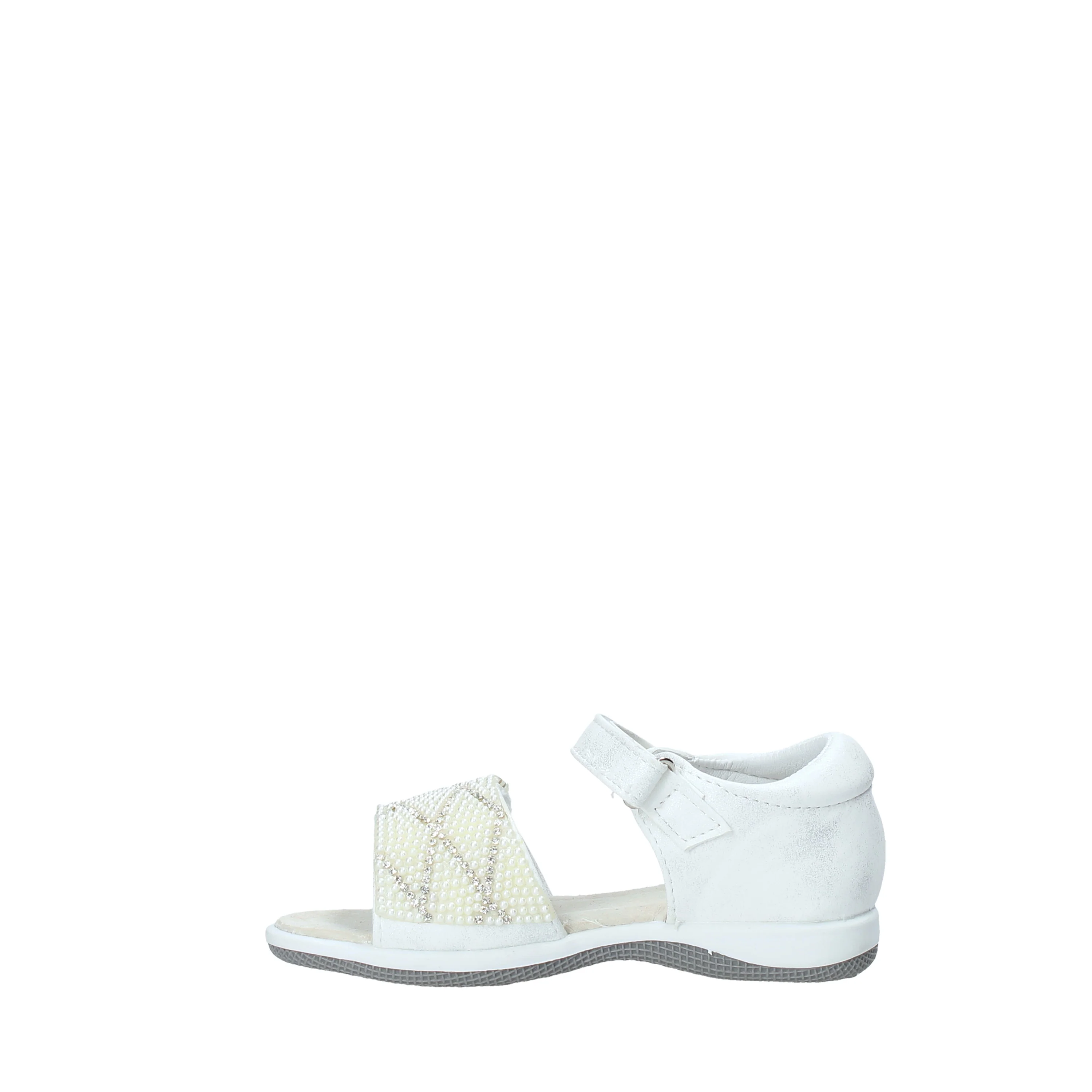 Miss Sixty Sandali Con Strappi Bambini | S20-SMS756 - Image 3