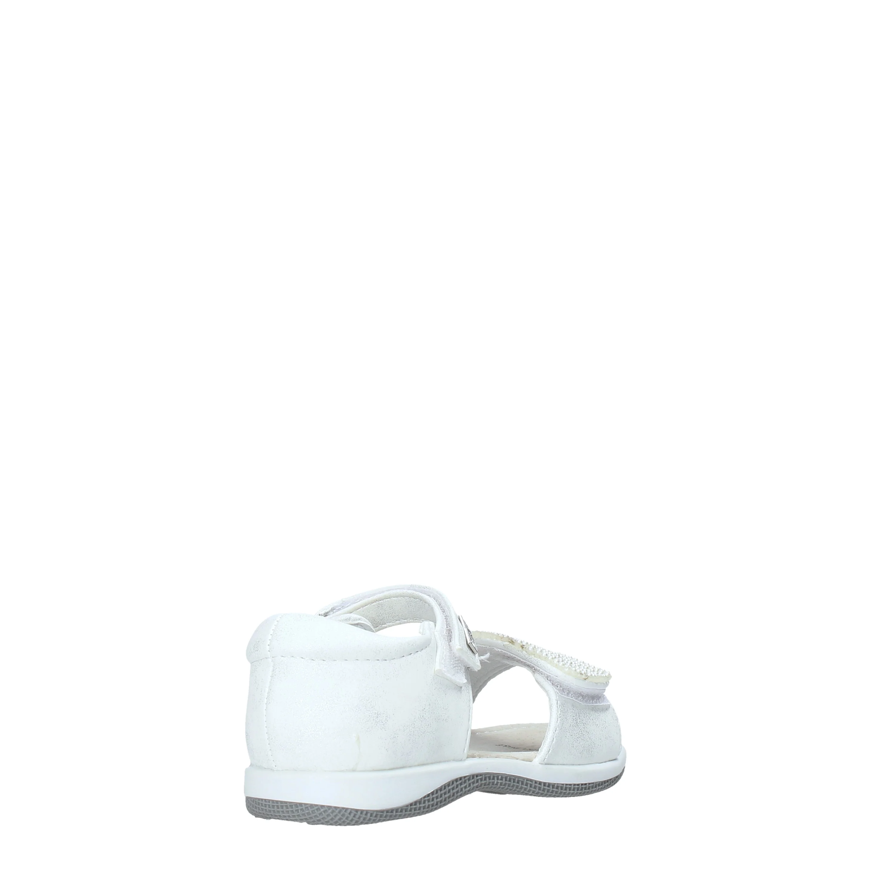 Miss Sixty Sandali Con Strappi Bambini | S20-SMS756 - Image 4