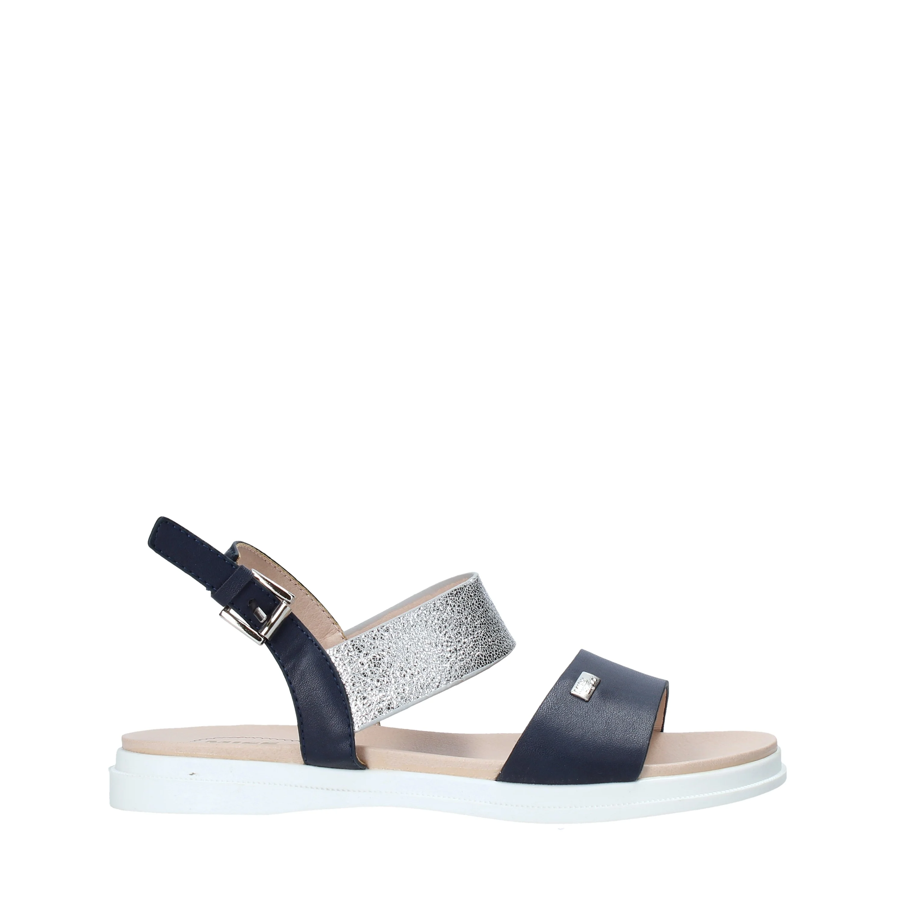 Miss Sixty Sandali S20-SMS765