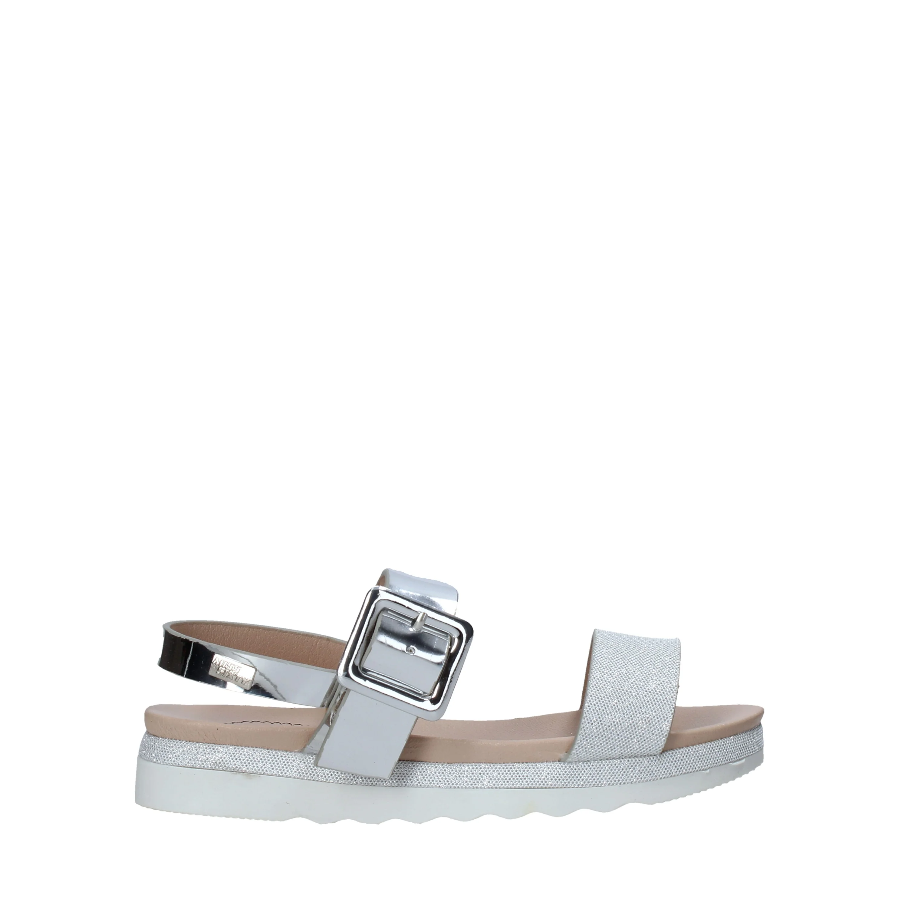 Miss Sixty Sandali Bambini | S20-SMS779