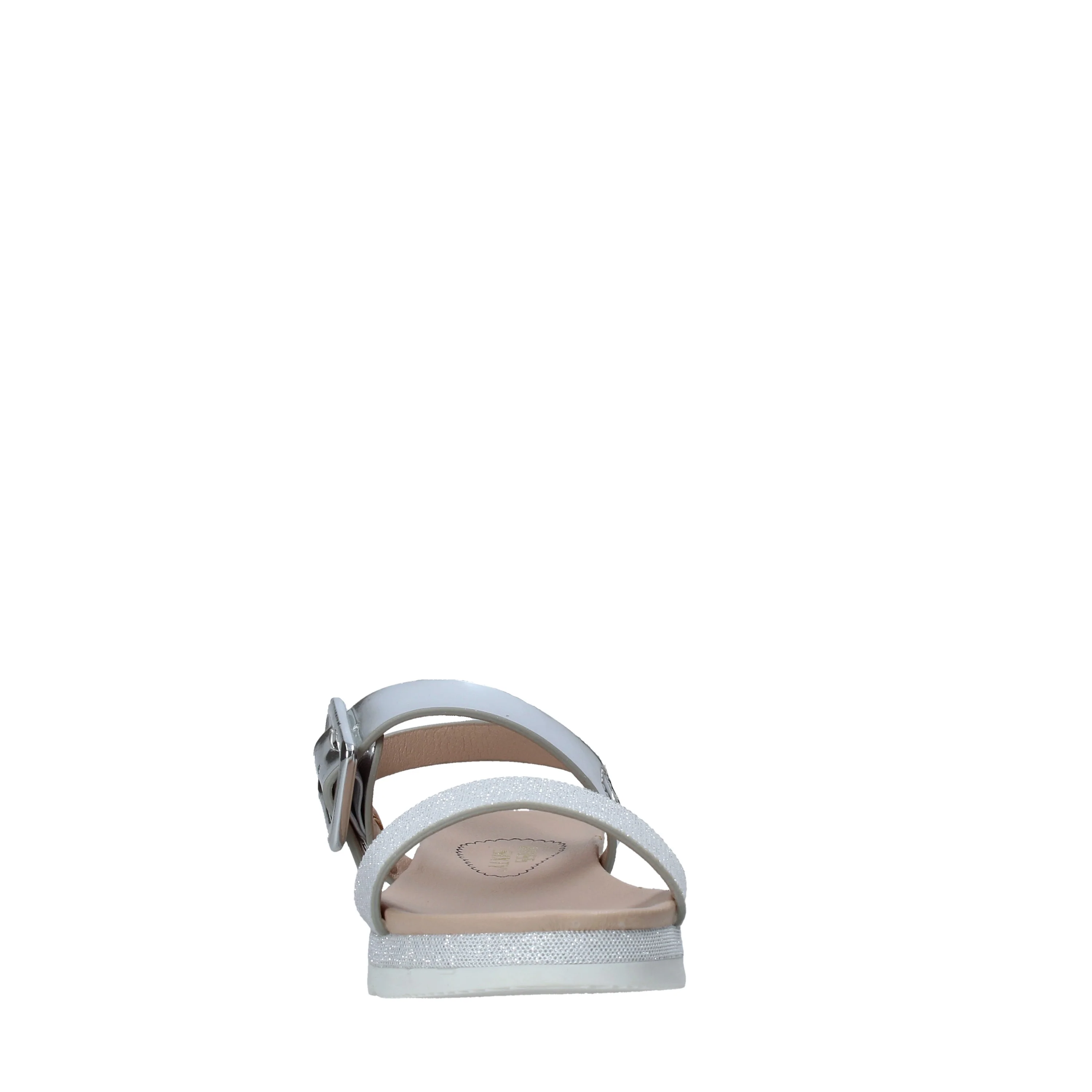 Miss Sixty Sandali Bambini | S20-SMS779 - Image 3