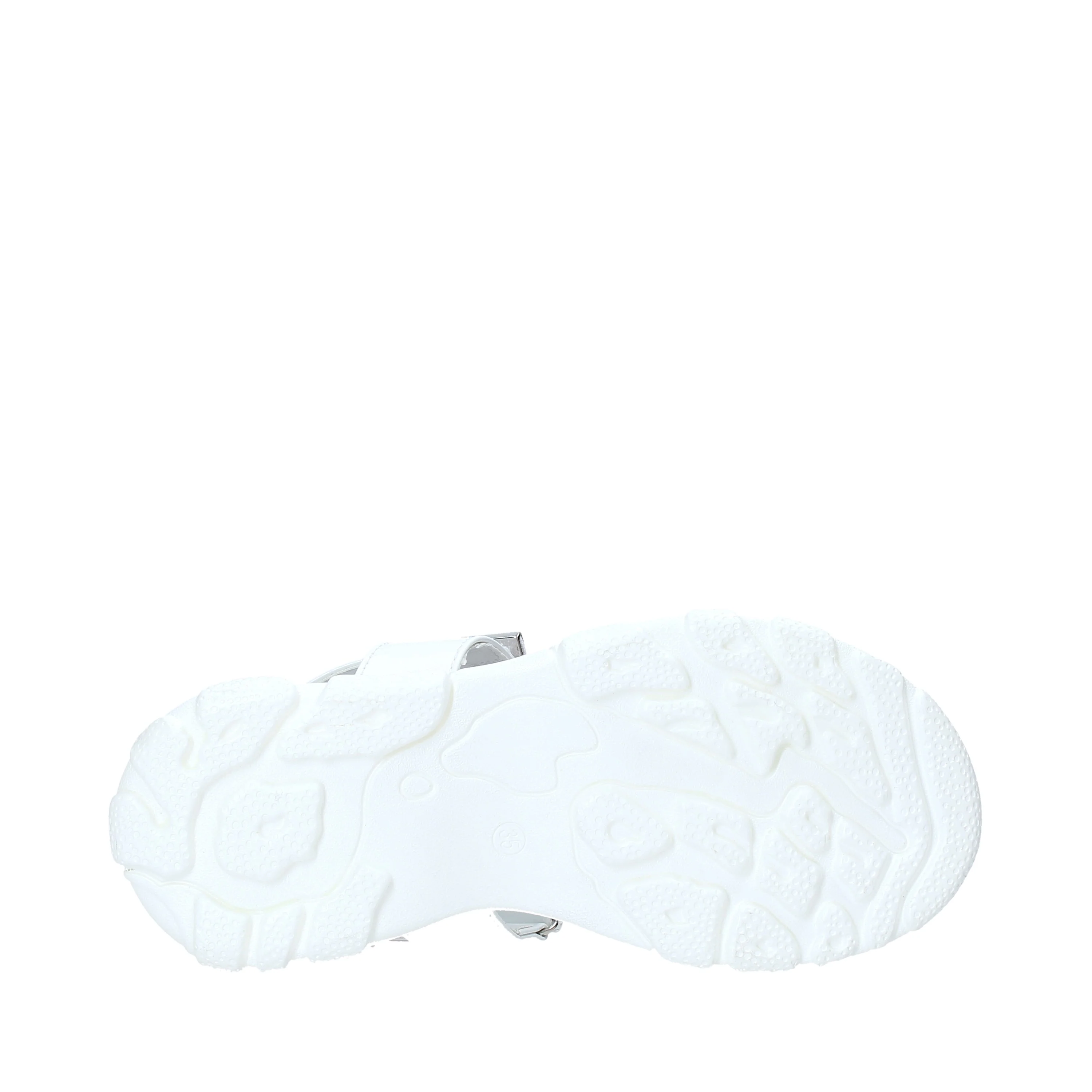 Miss Sixty Sandali Con Strappi Bambini | S20-SMS788 - Image 10