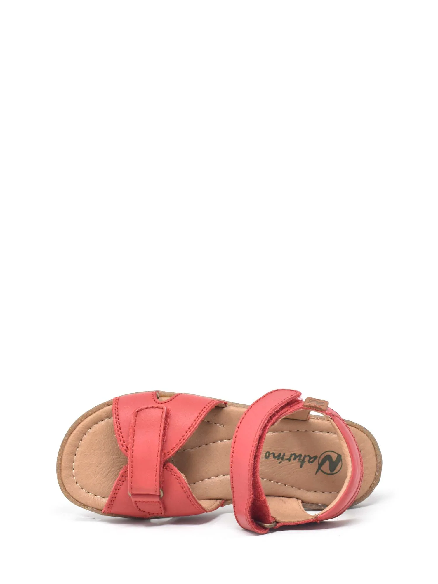 Naturino Sandali Con Strappi Bambini | 0502429 01 - Image 3