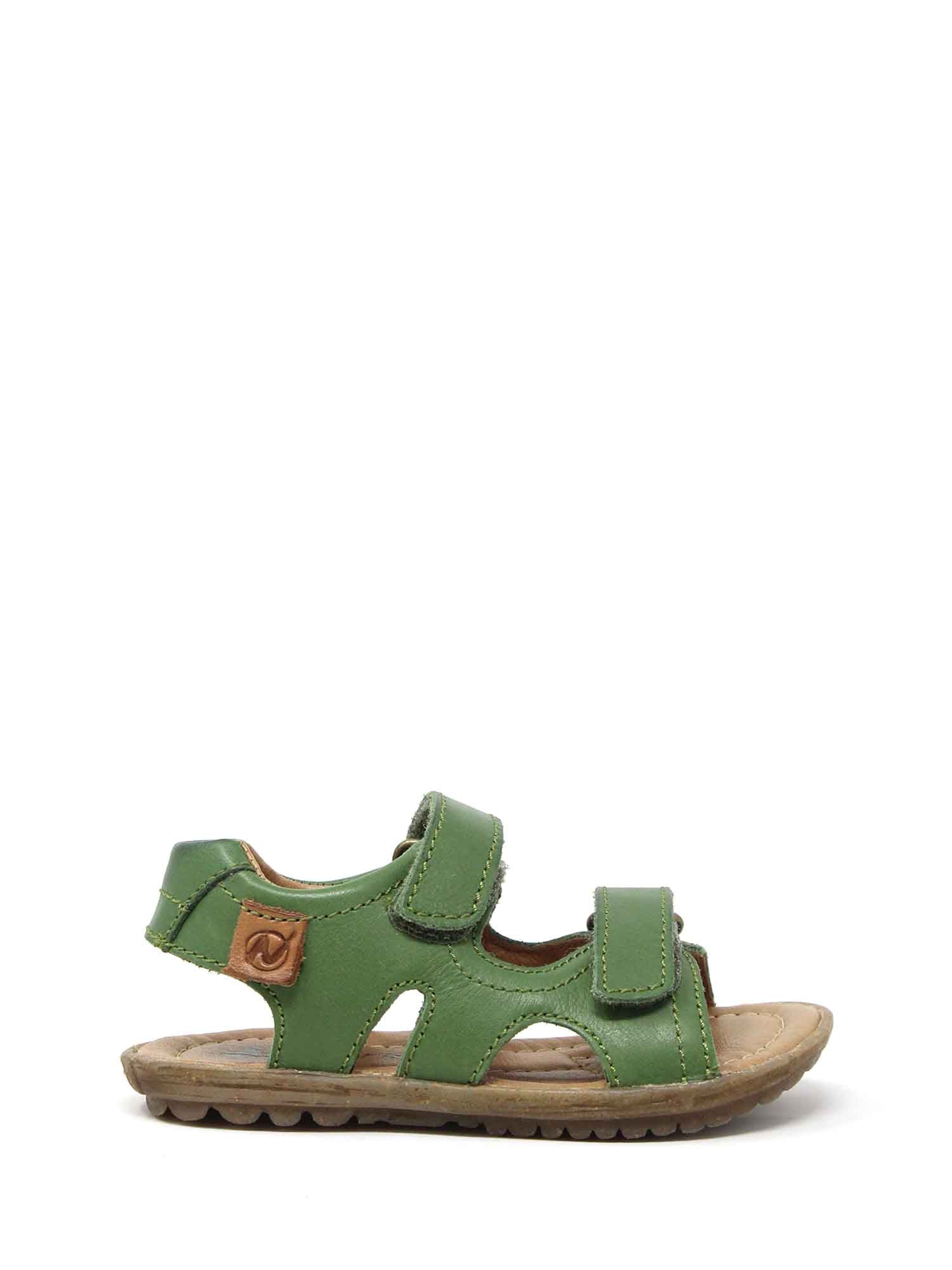Naturino Sandali Con Strappi Bambini | 0502430 01