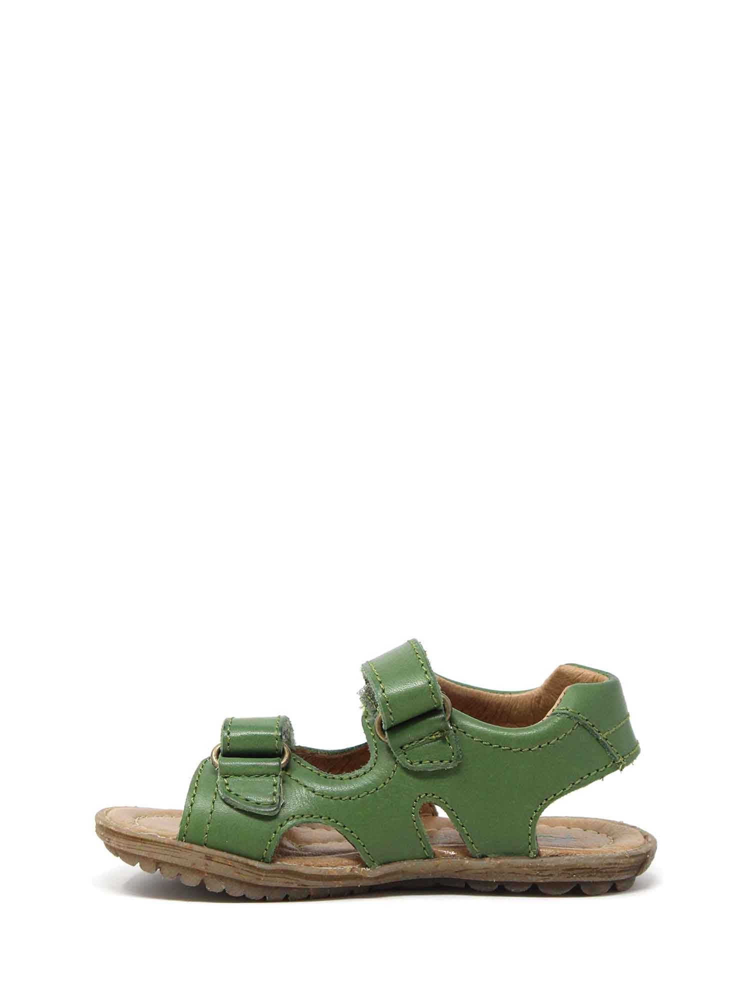Naturino Sandali Con Strappi Bambini | 0502430 01 - Image 2