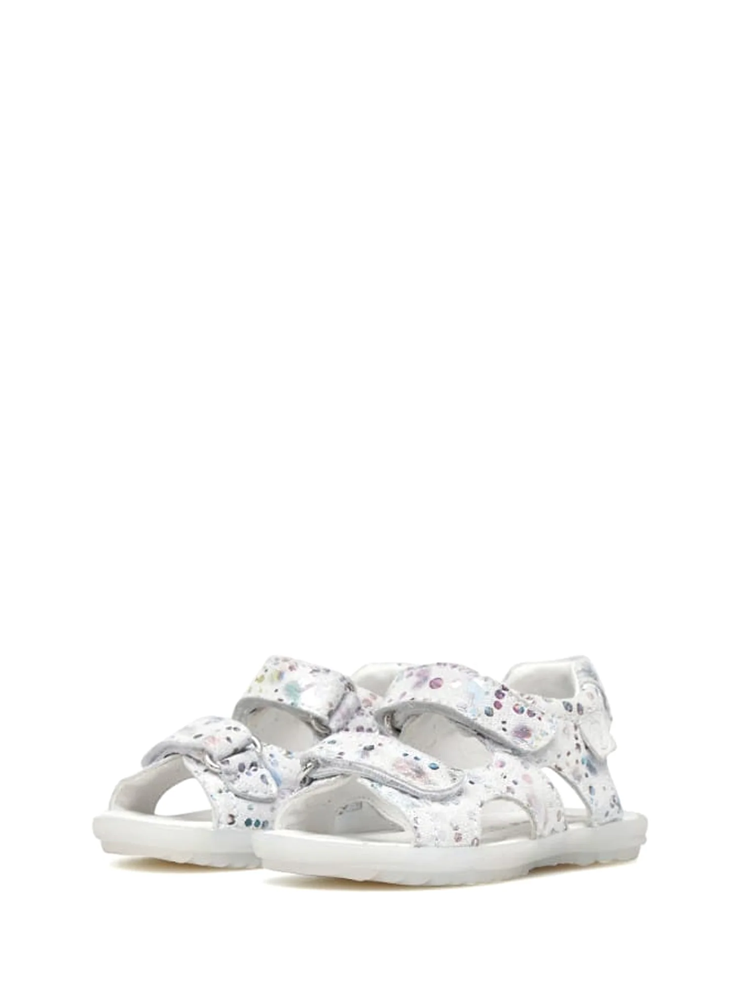 Naturino Scarpe Con Strappi Bambini | 0502430 29 - Image 2