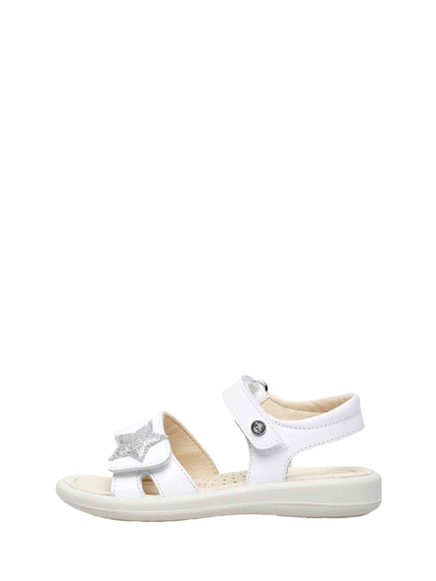 Naturino Sandali Con Strappi Bambini | 0502787 01
