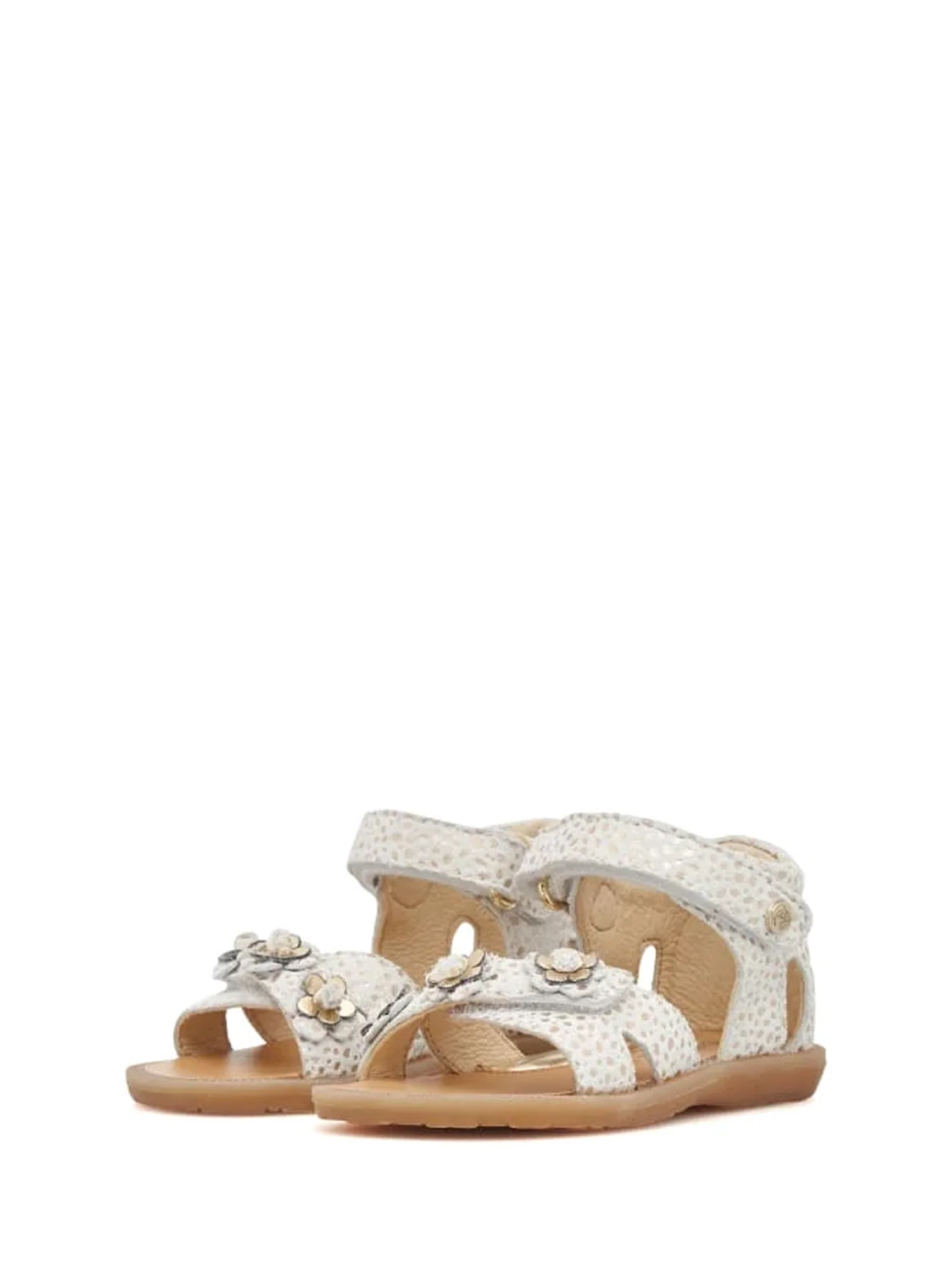 Naturino Sandali Con Strappi Bambini | 0502964 02 - Image 2