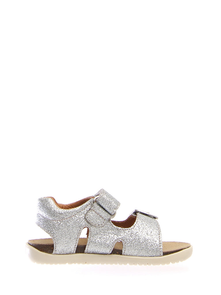 Naturino Sandali Bambini | 1500763-04-0Q04